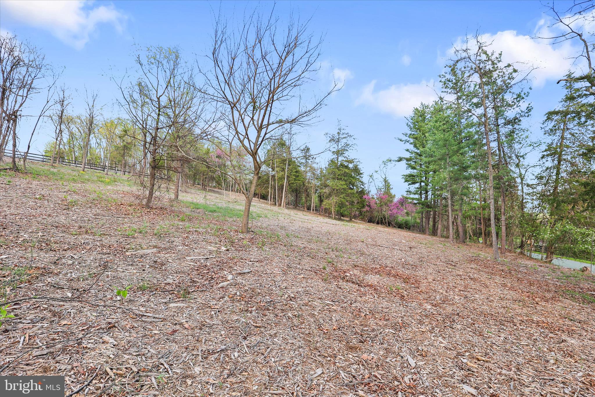 NONE, RURAL - Residential