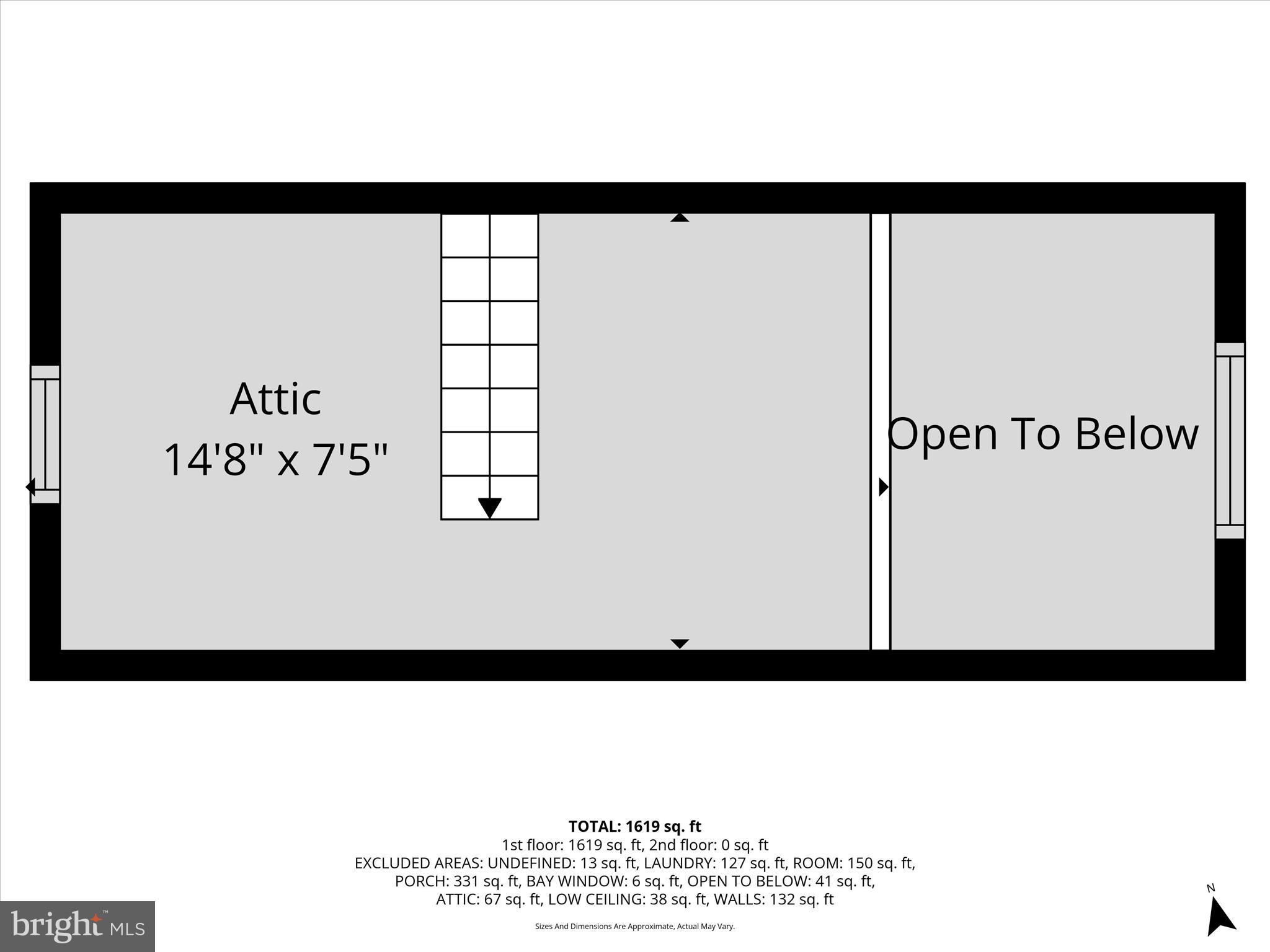 NONE, RURAL - Residential