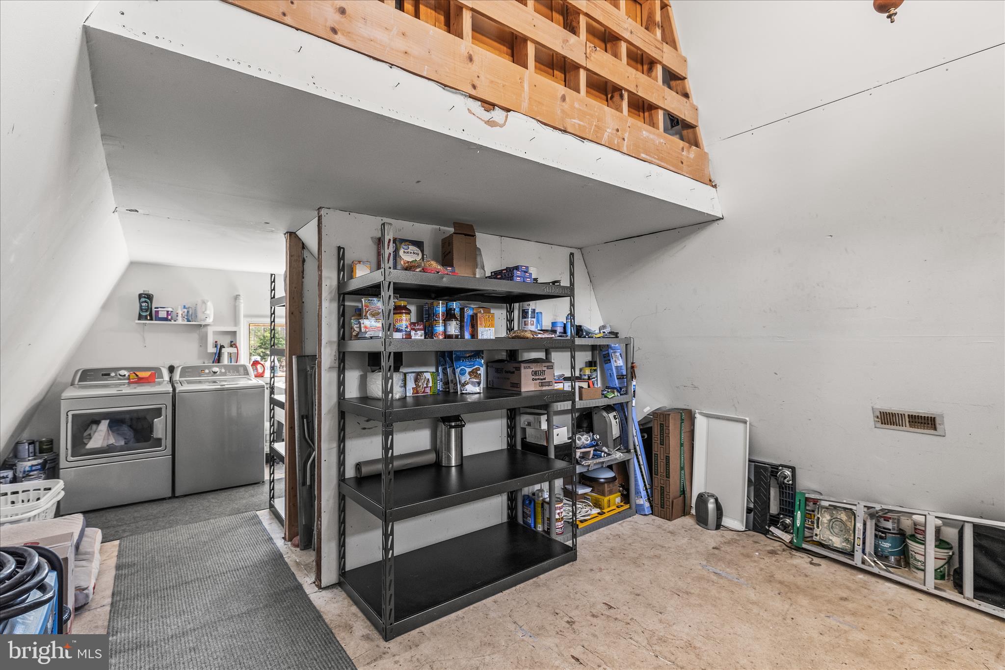 NONE, RURAL - Residential