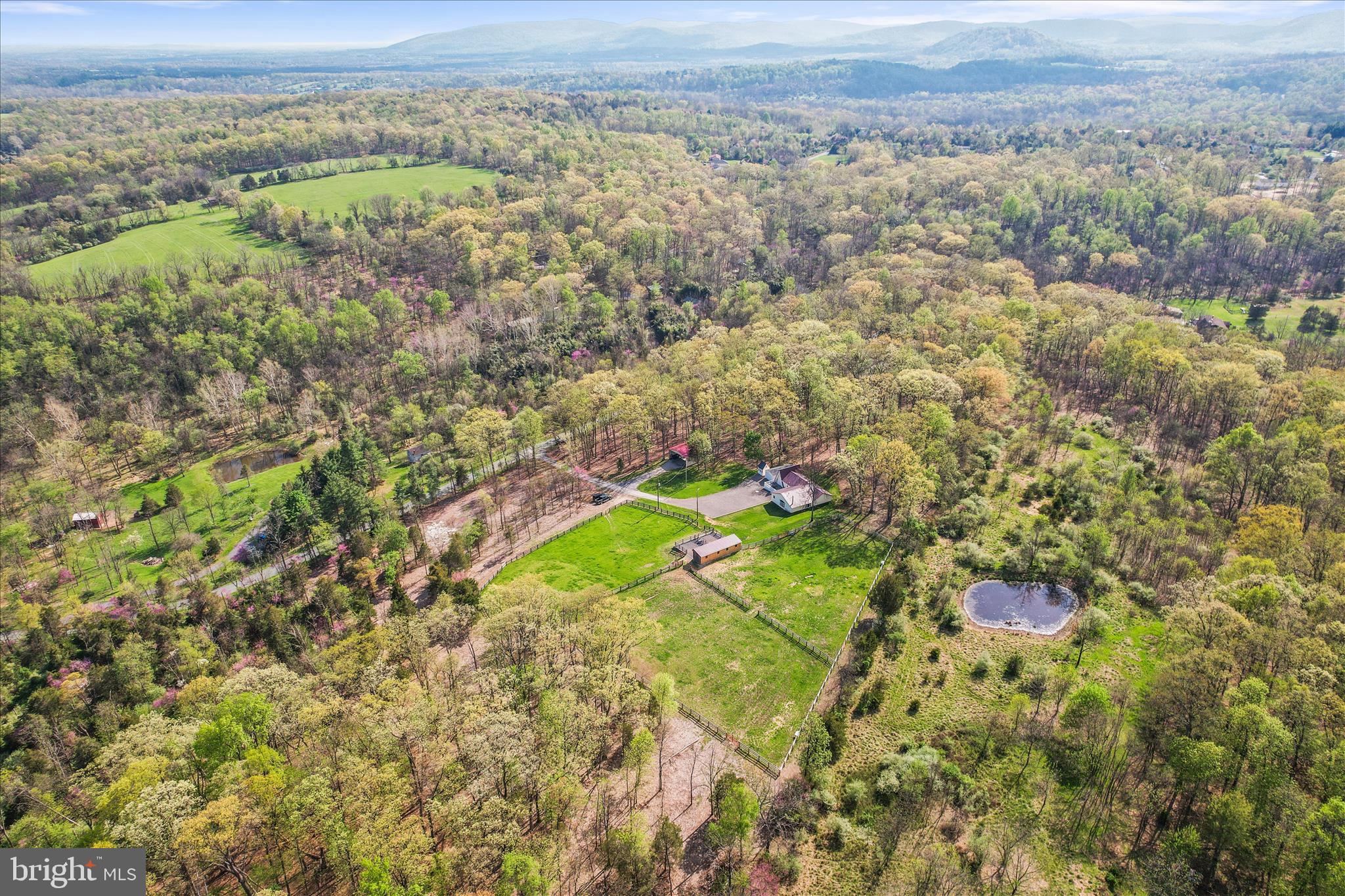 529 MCGLAUGHLIN ROAD