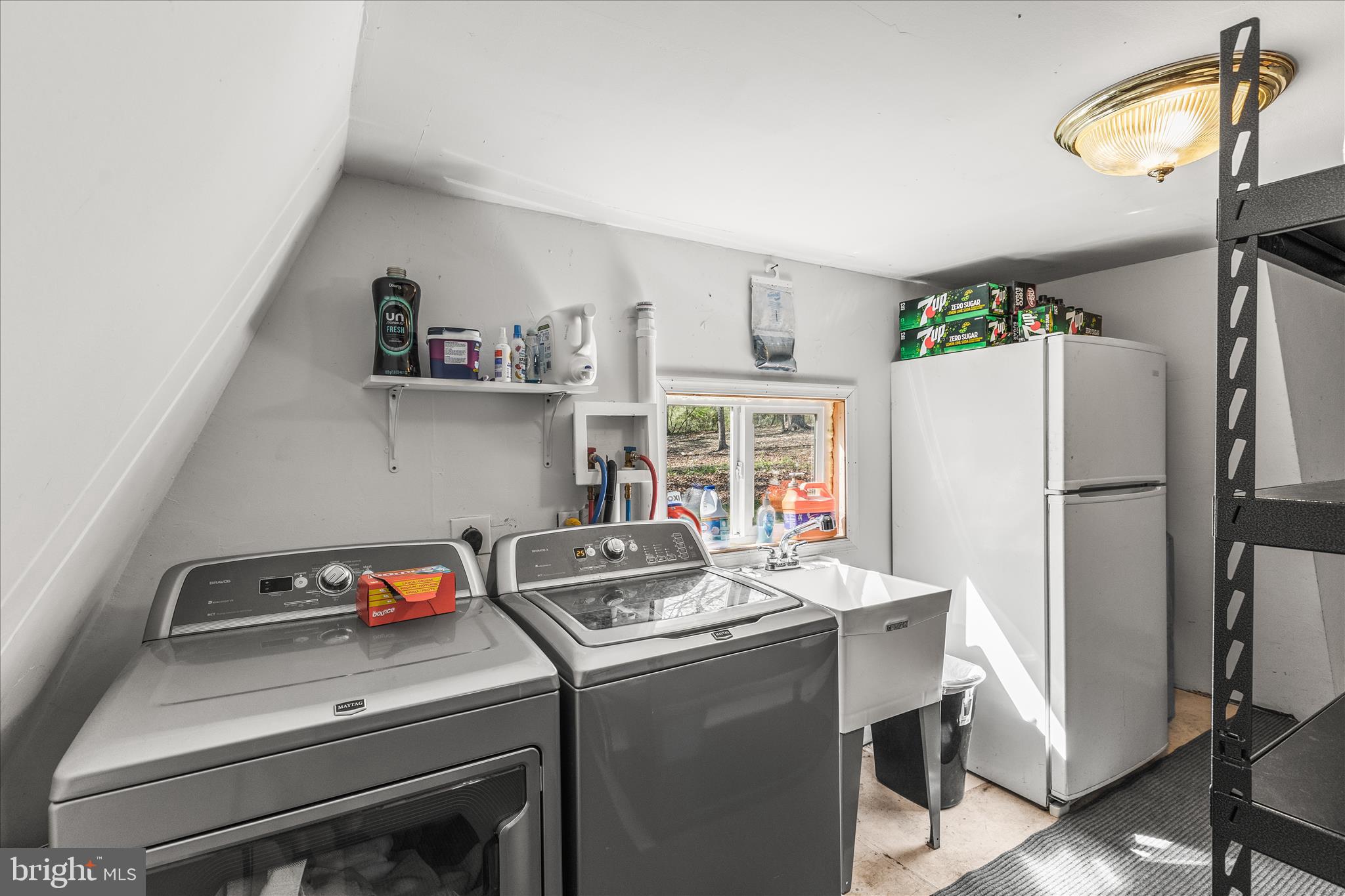 NONE, RURAL - Residential