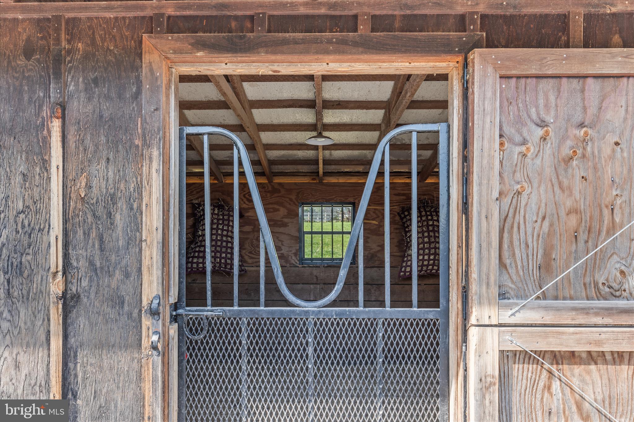 NONE, RURAL - Residential