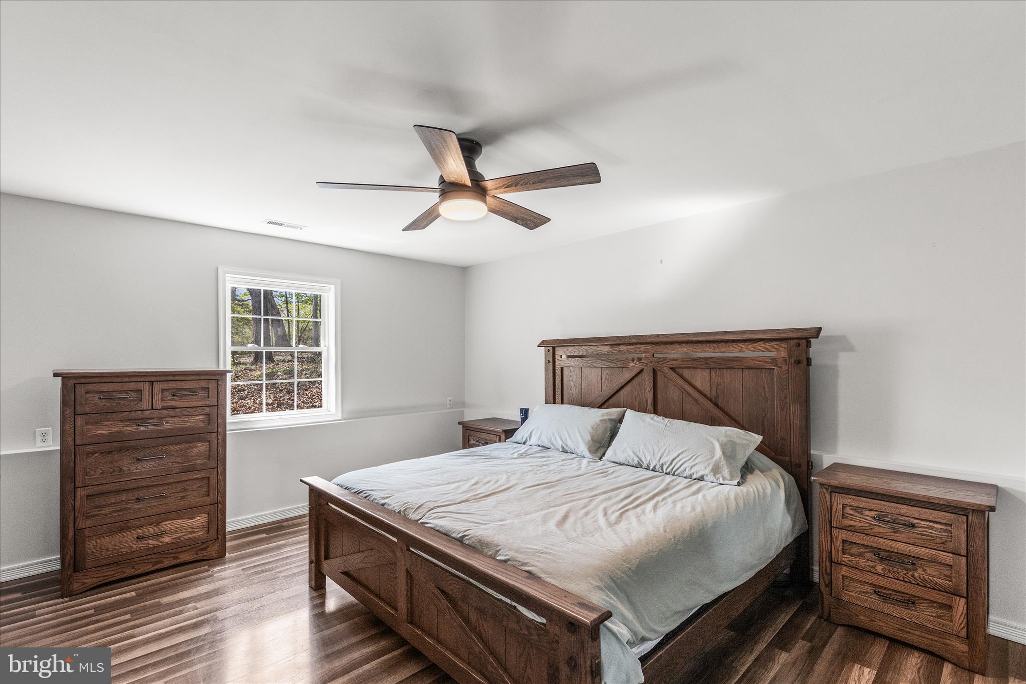 NONE, RURAL - Residential