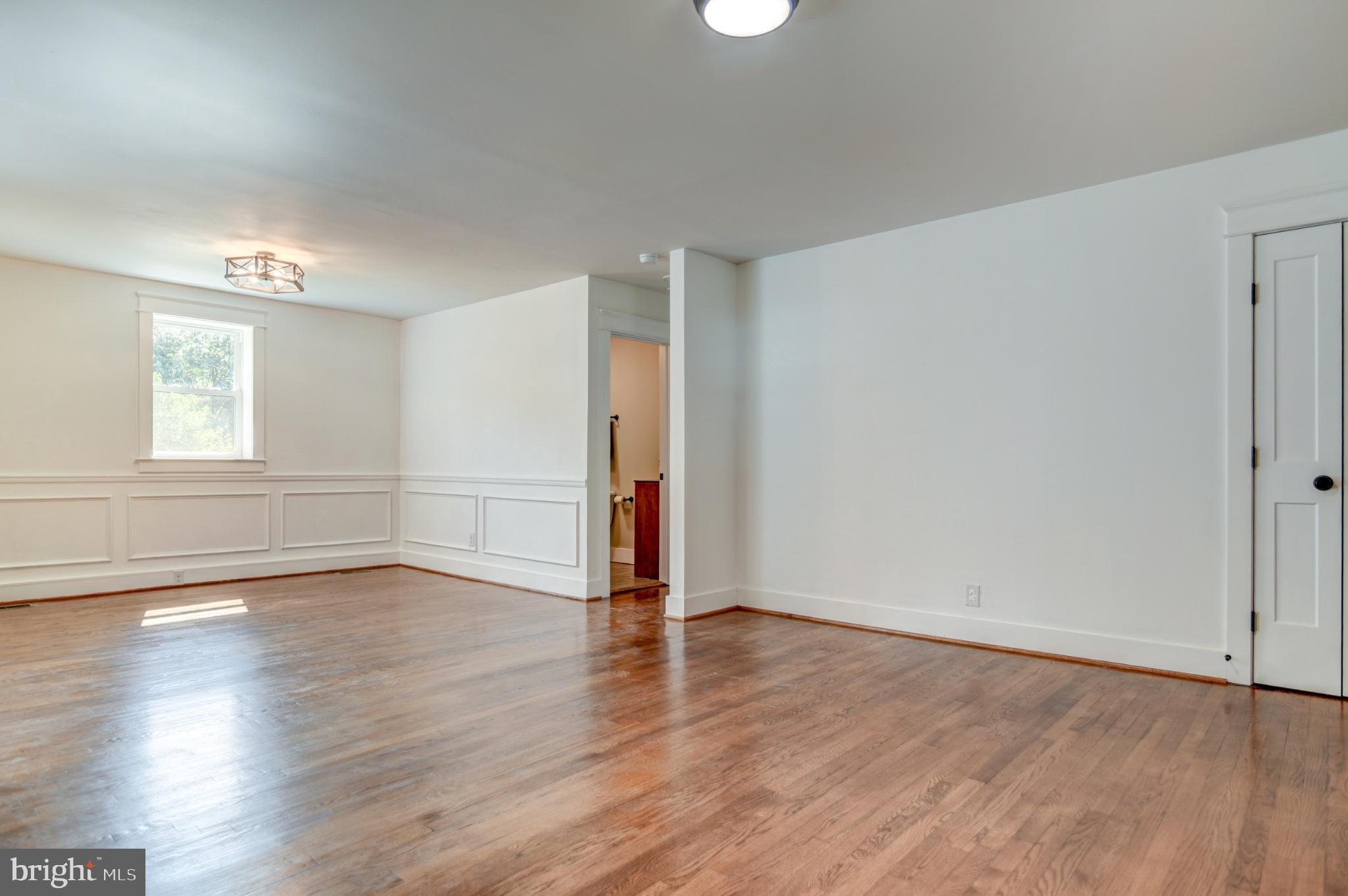 577 S MAIN STREET