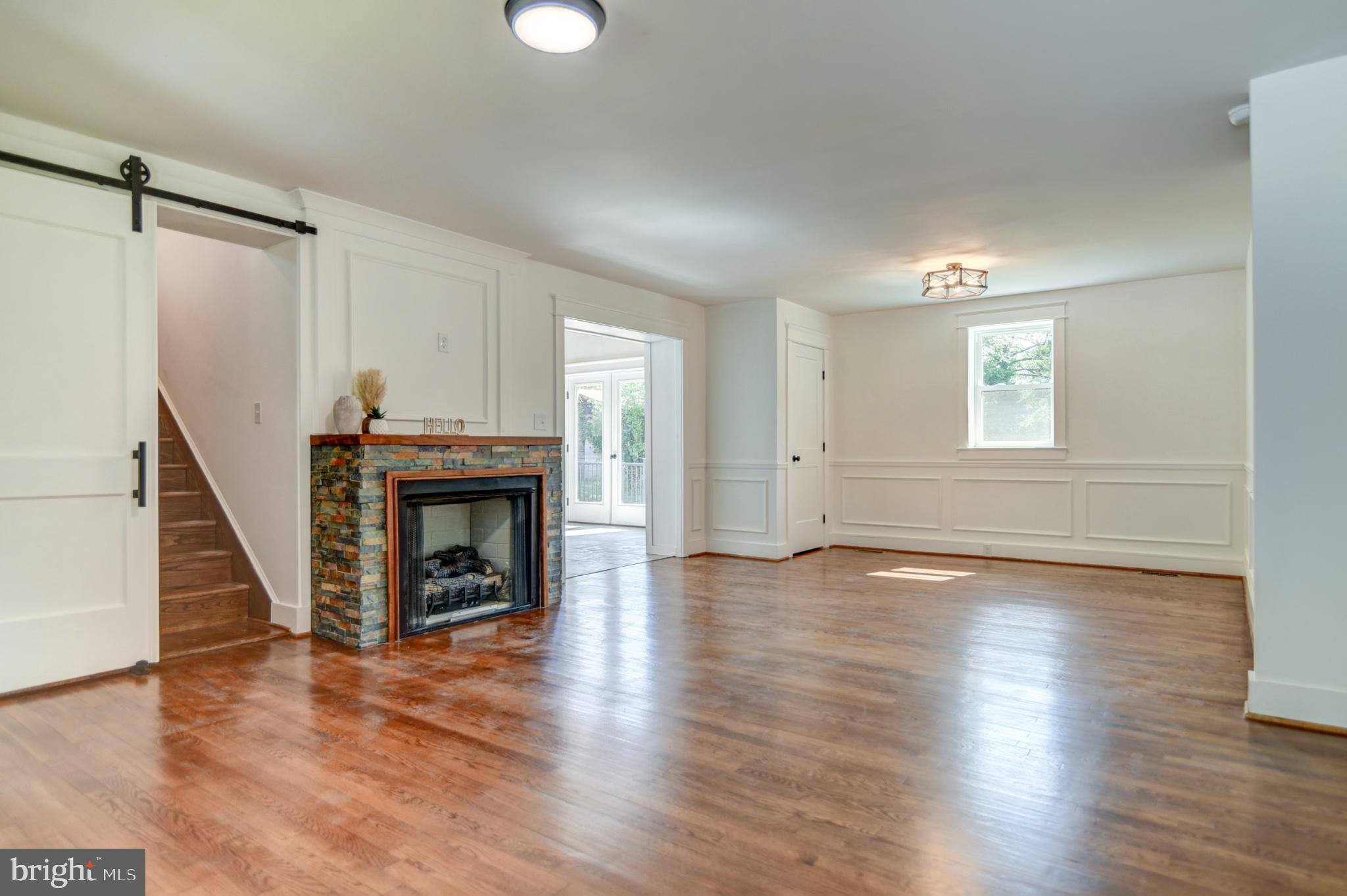 577 S MAIN STREET