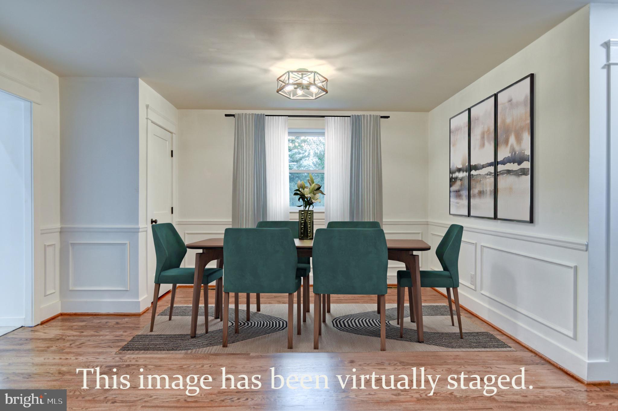 577 S MAIN STREET