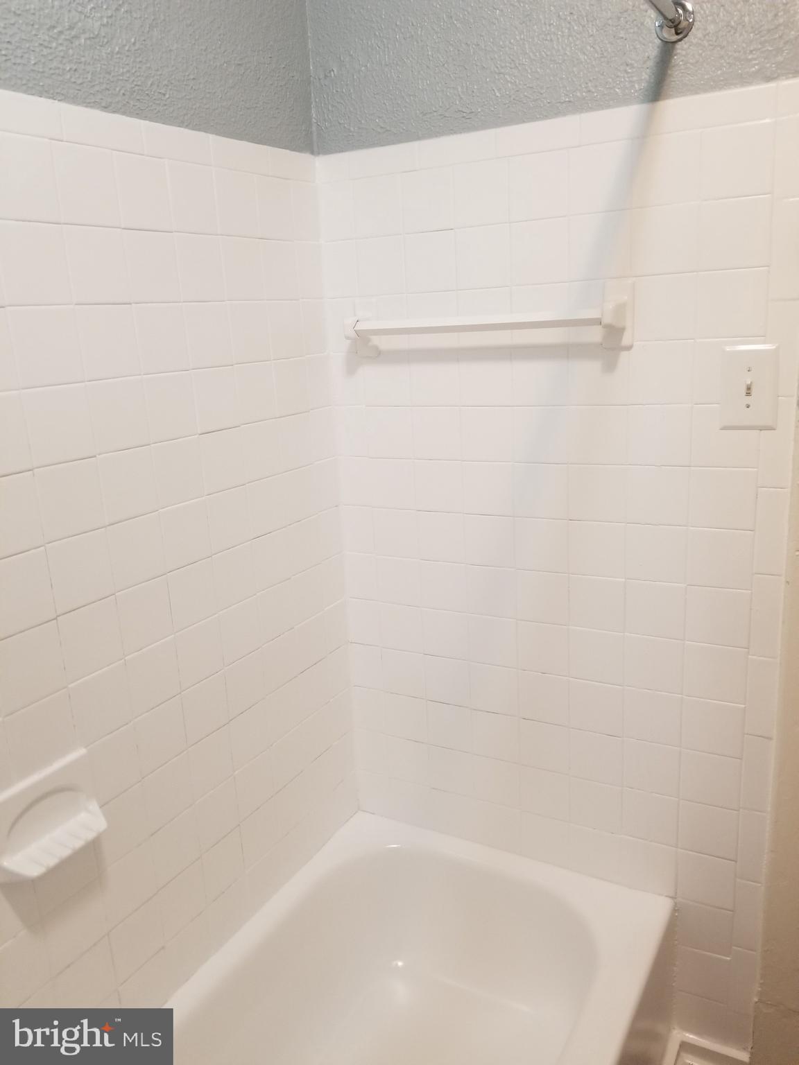 BELAIR-EDISON - Residential Lease