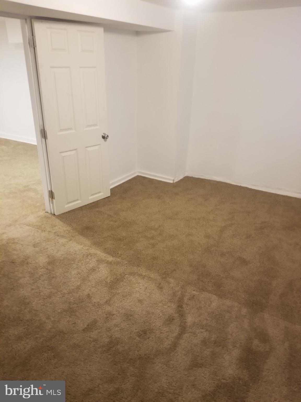 BELAIR-EDISON - Residential Lease