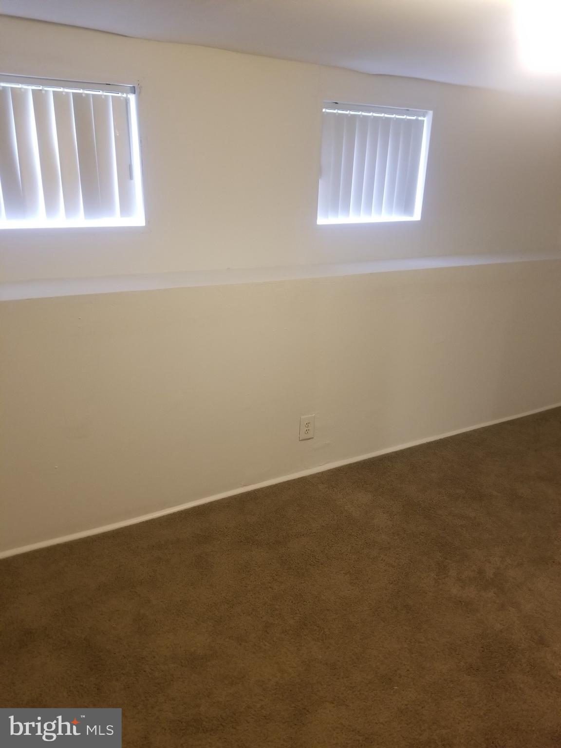 BELAIR-EDISON - Residential Lease