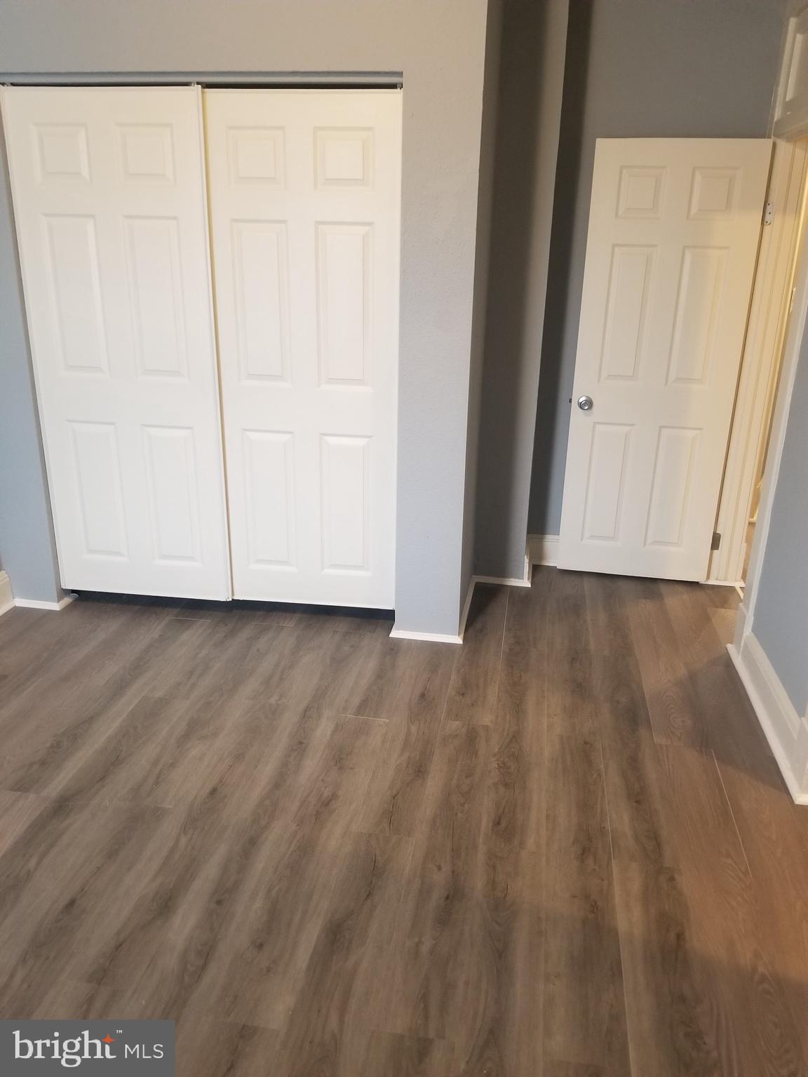 BELAIR-EDISON - Residential Lease