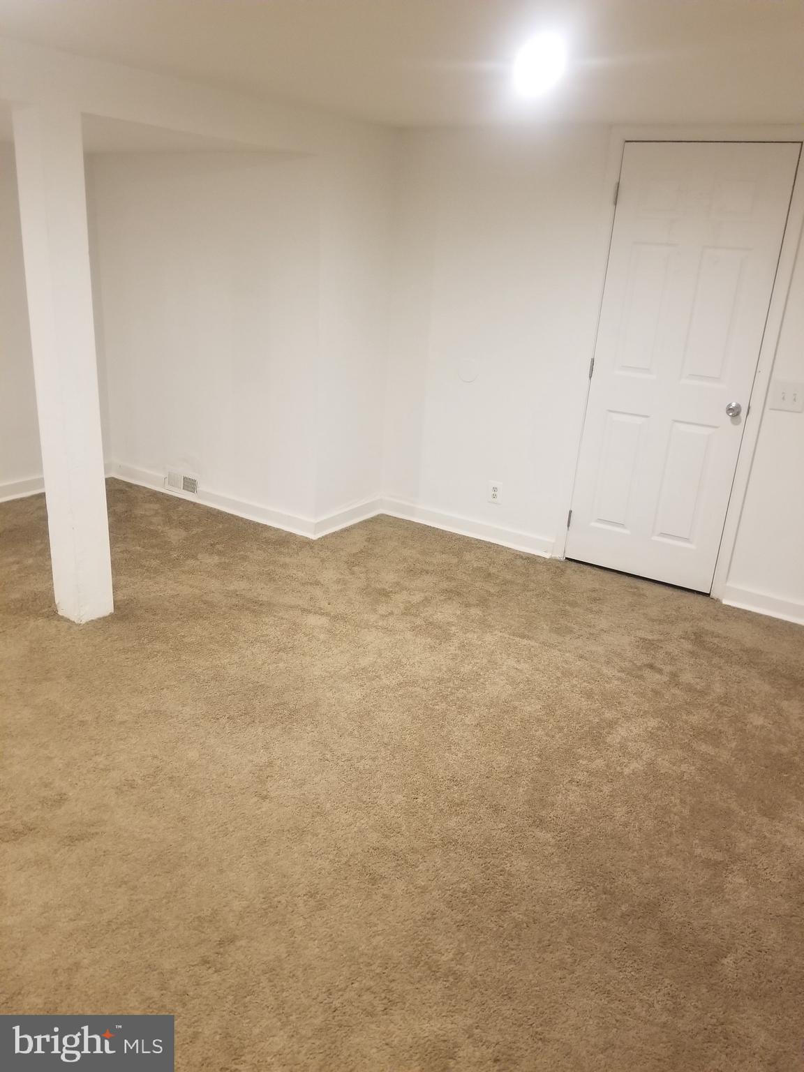 BELAIR-EDISON - Residential Lease