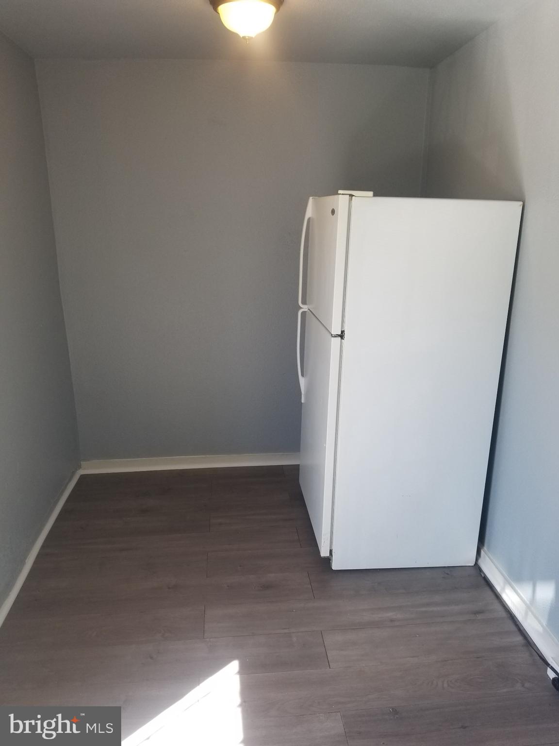 BELAIR-EDISON - Residential Lease