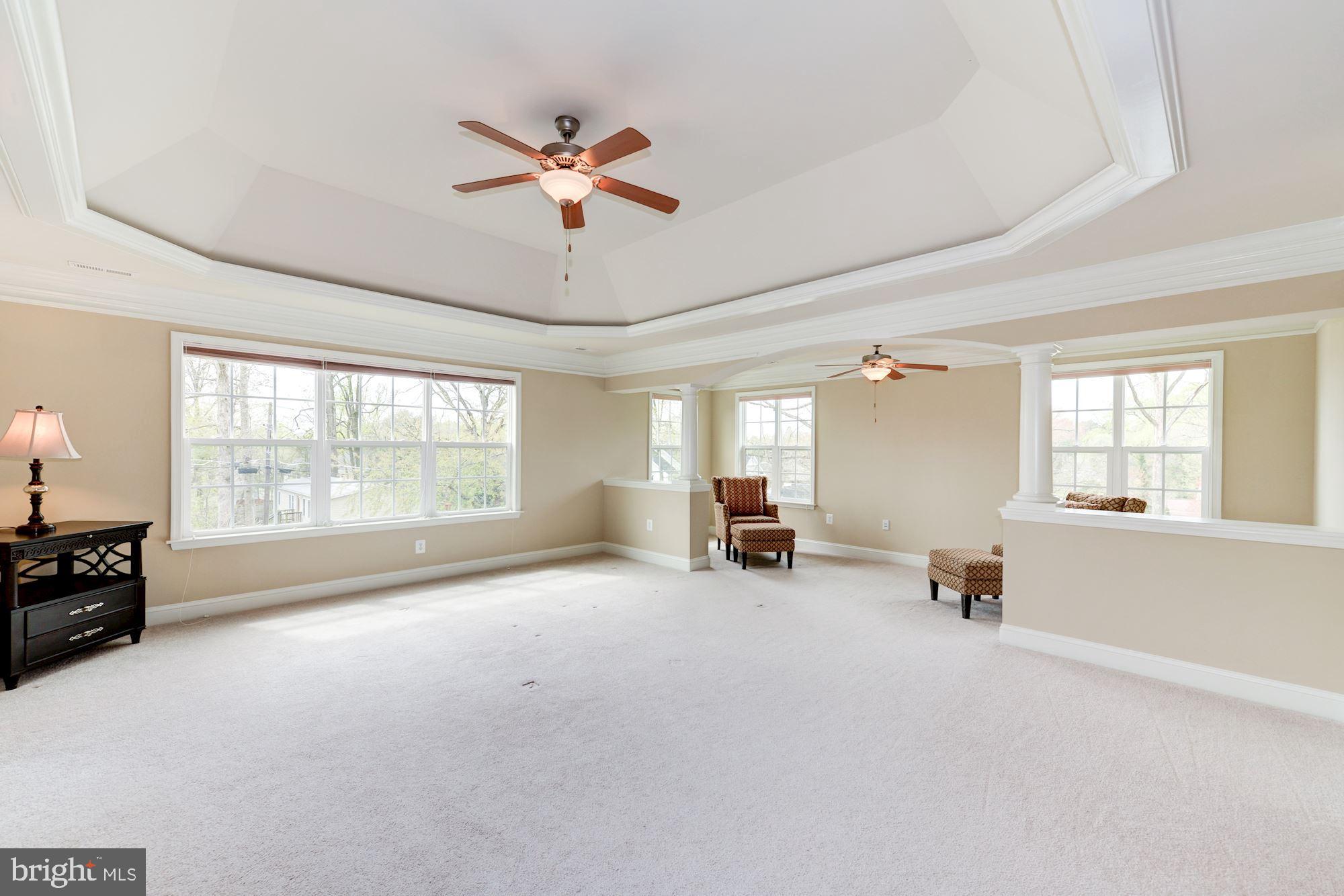 WESTMORELAND PARK - Residential