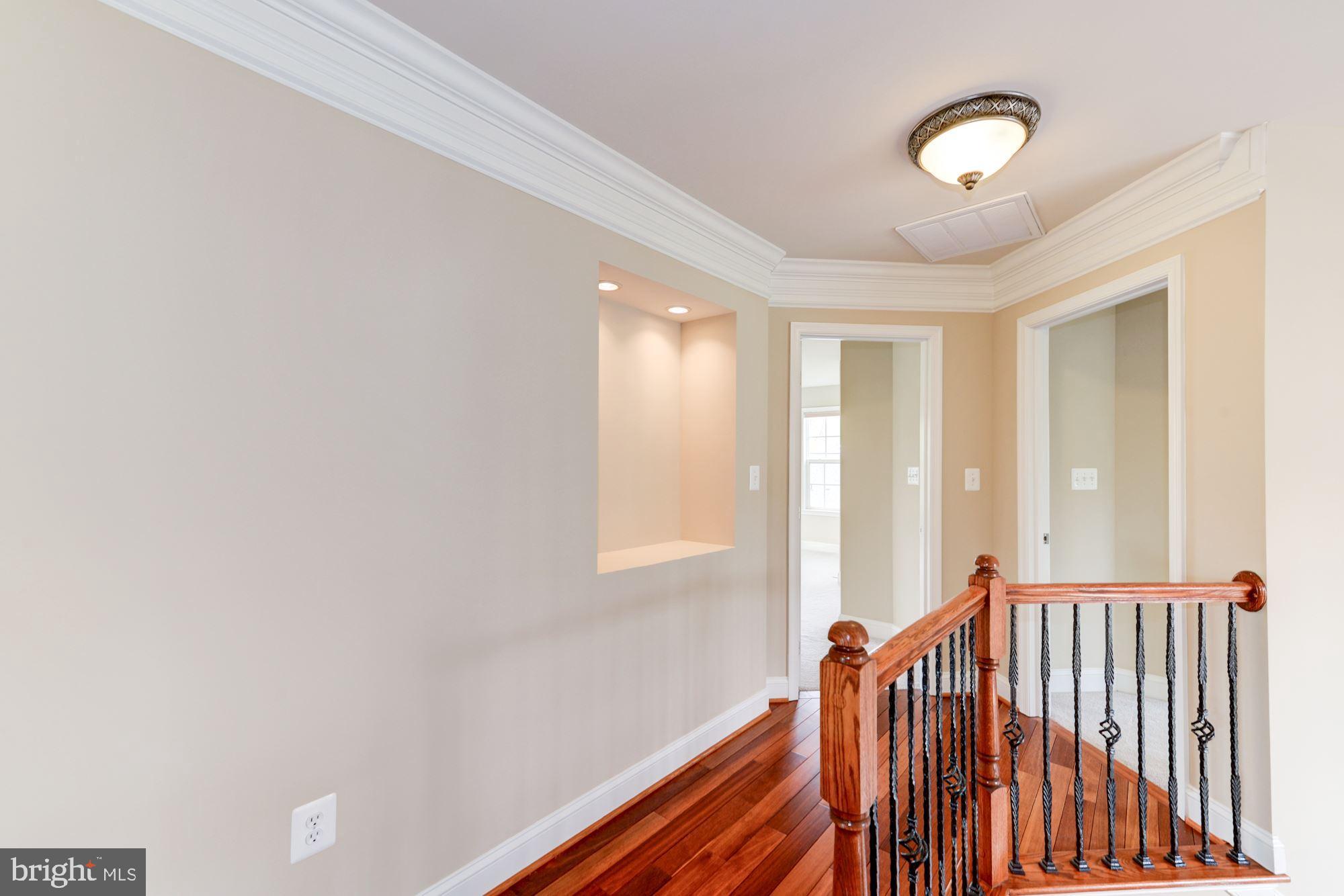 WESTMORELAND PARK - Residential