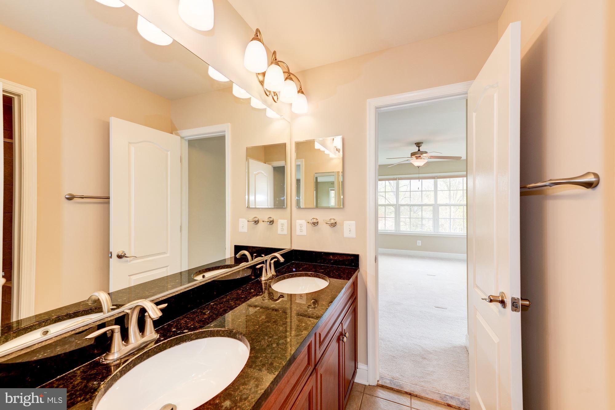 WESTMORELAND PARK - Residential