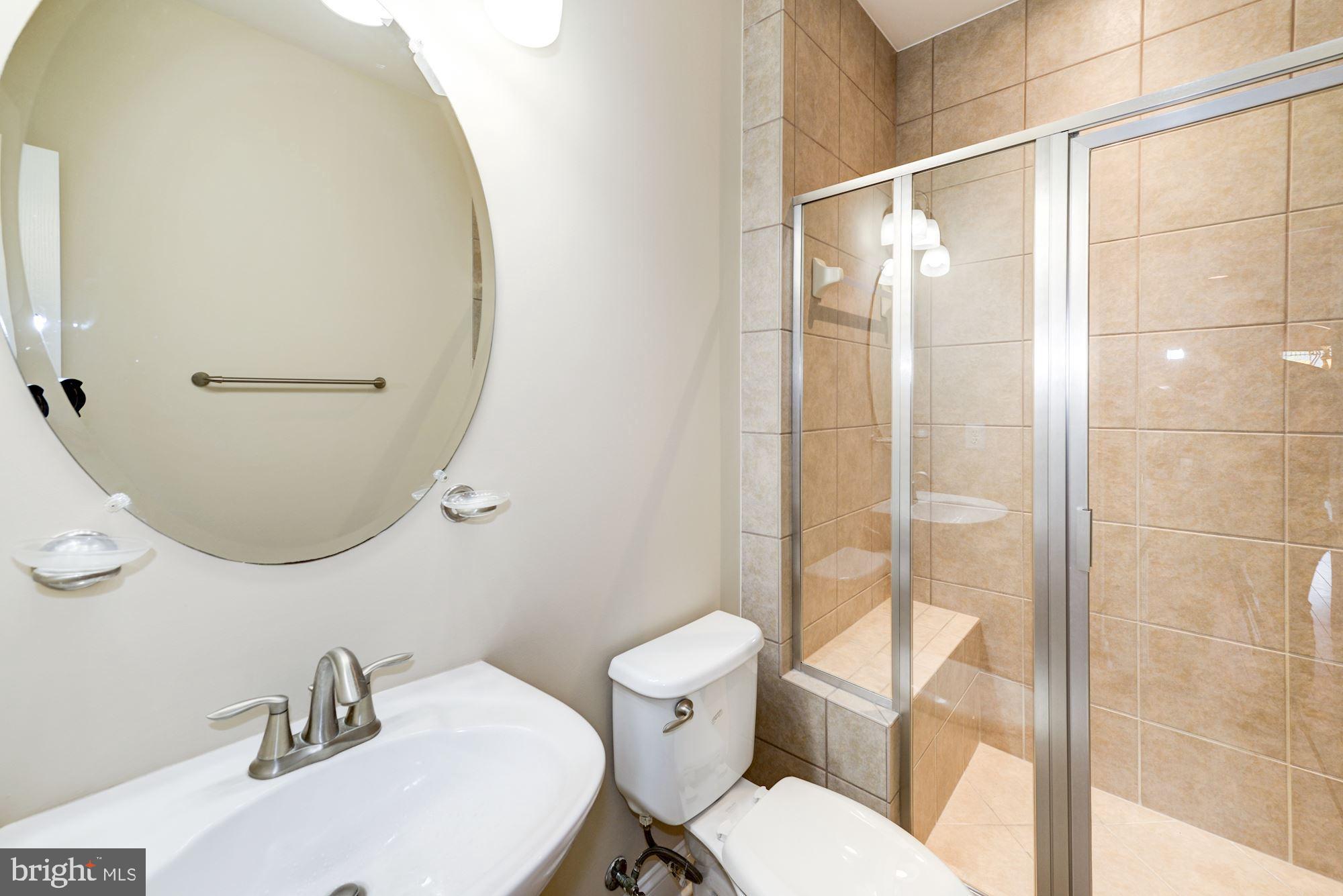 WESTMORELAND PARK - Residential