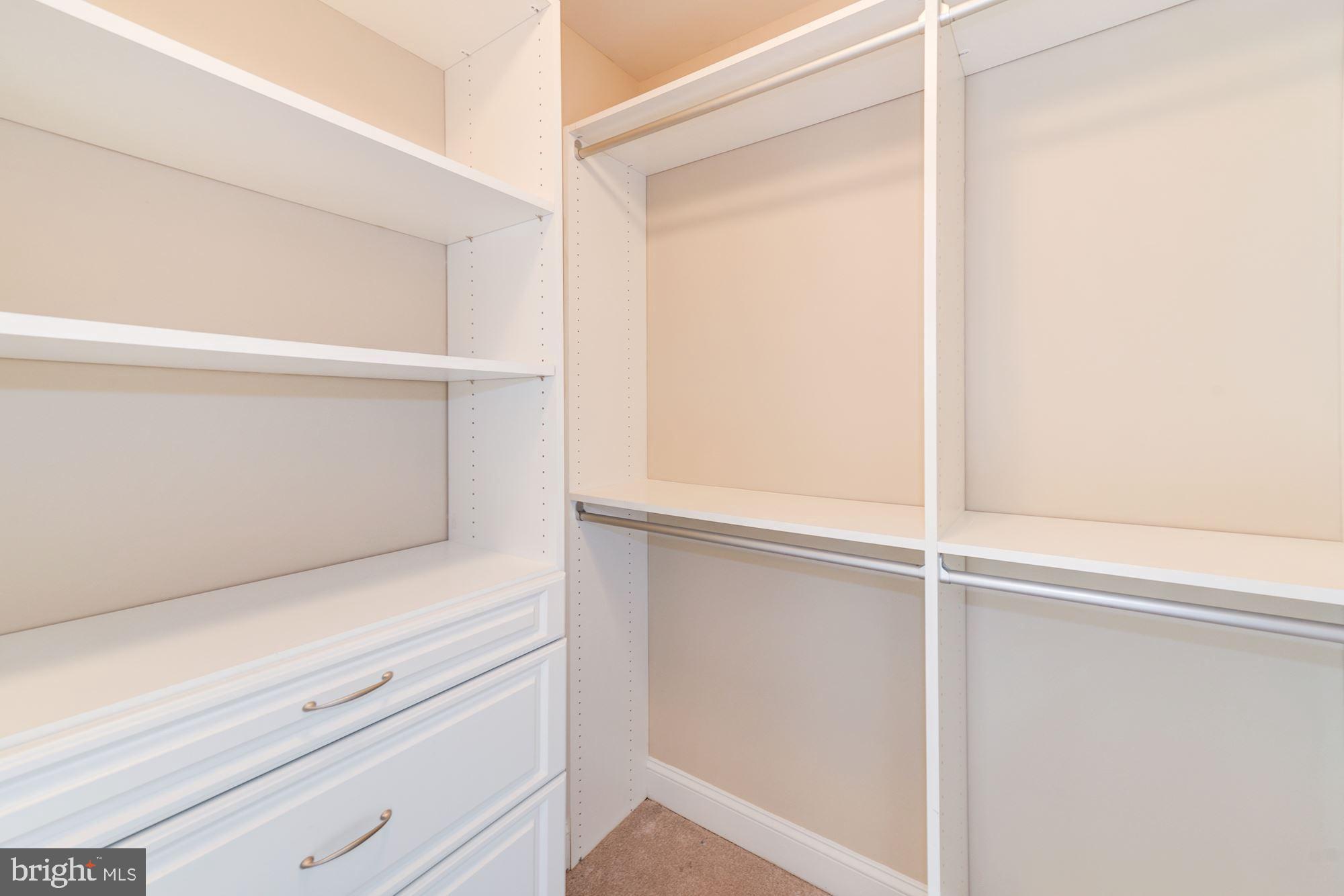 WESTMORELAND PARK - Residential