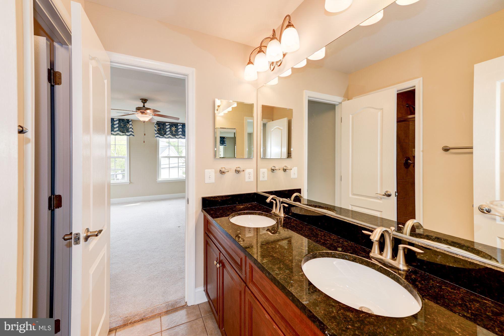 WESTMORELAND PARK - Residential