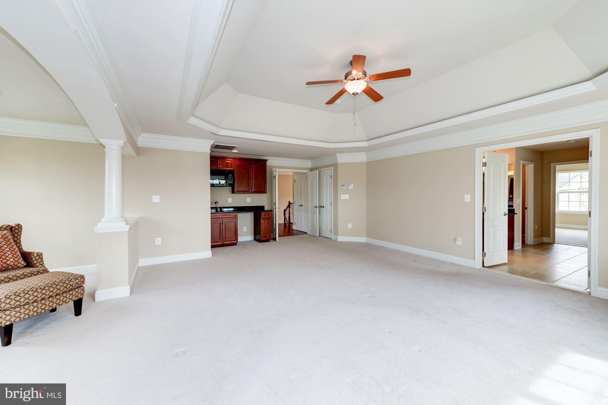 WESTMORELAND PARK - Residential