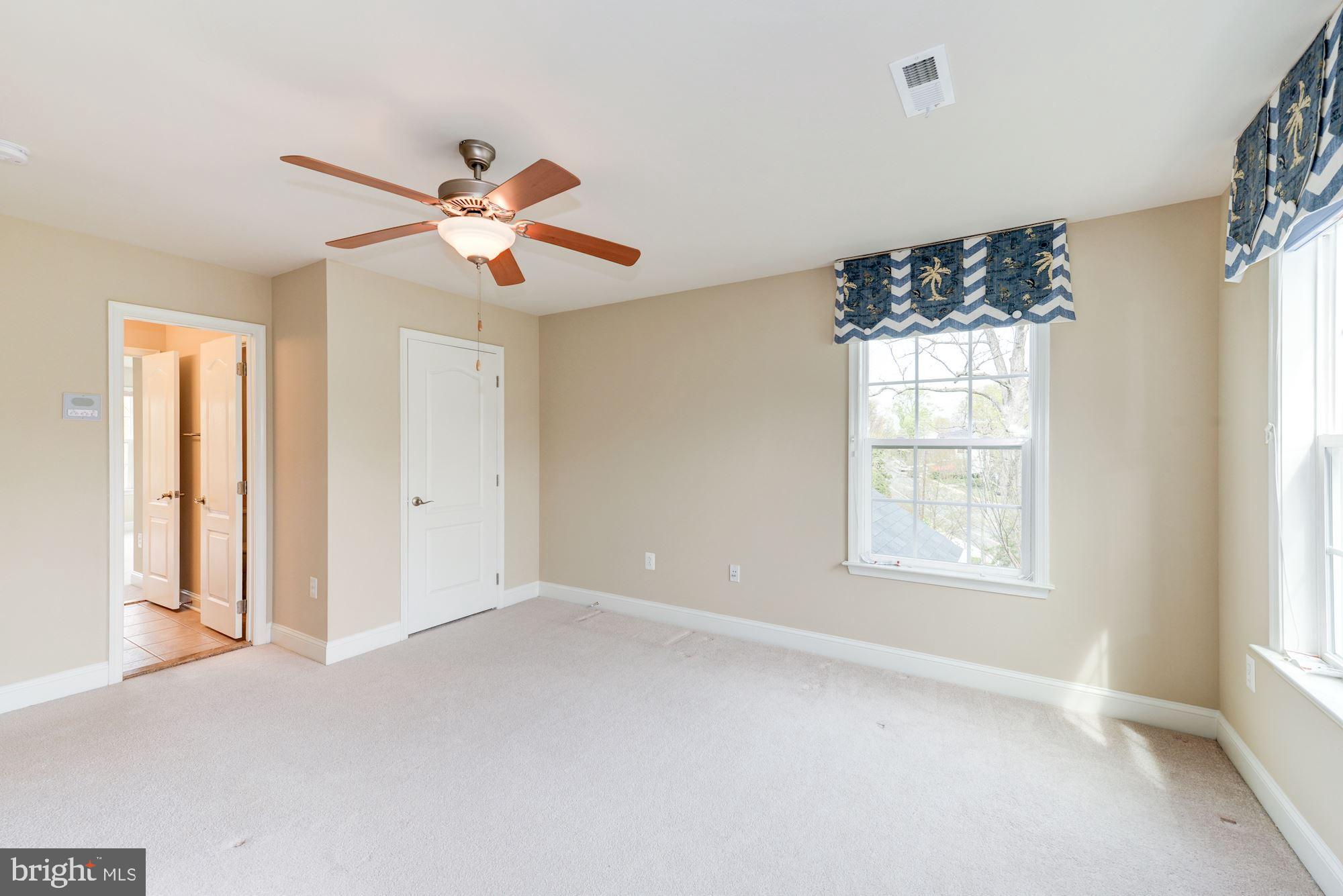 WESTMORELAND PARK - Residential