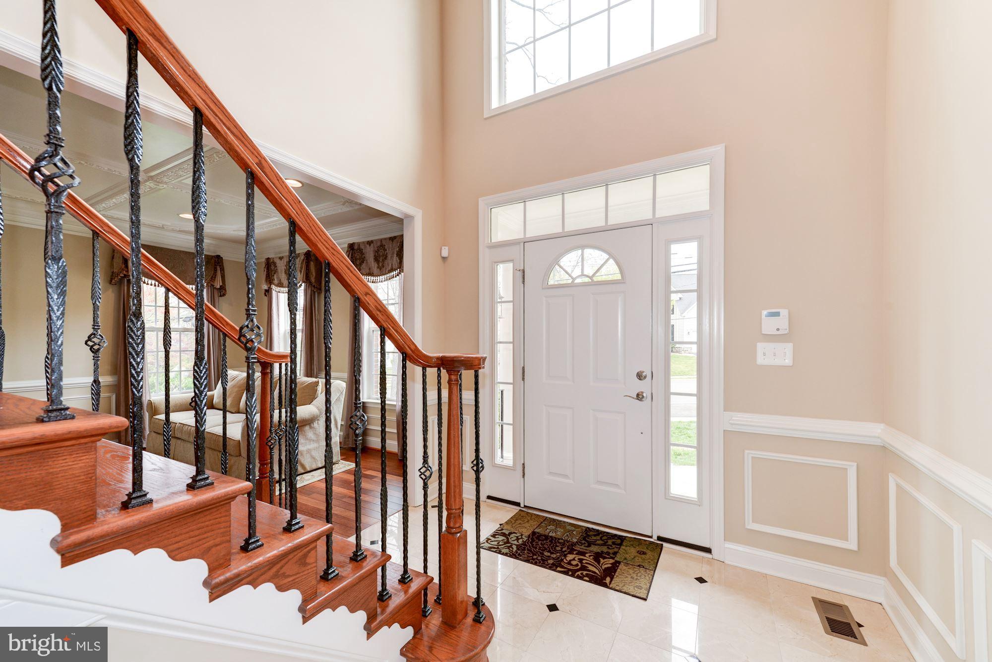 WESTMORELAND PARK - Residential