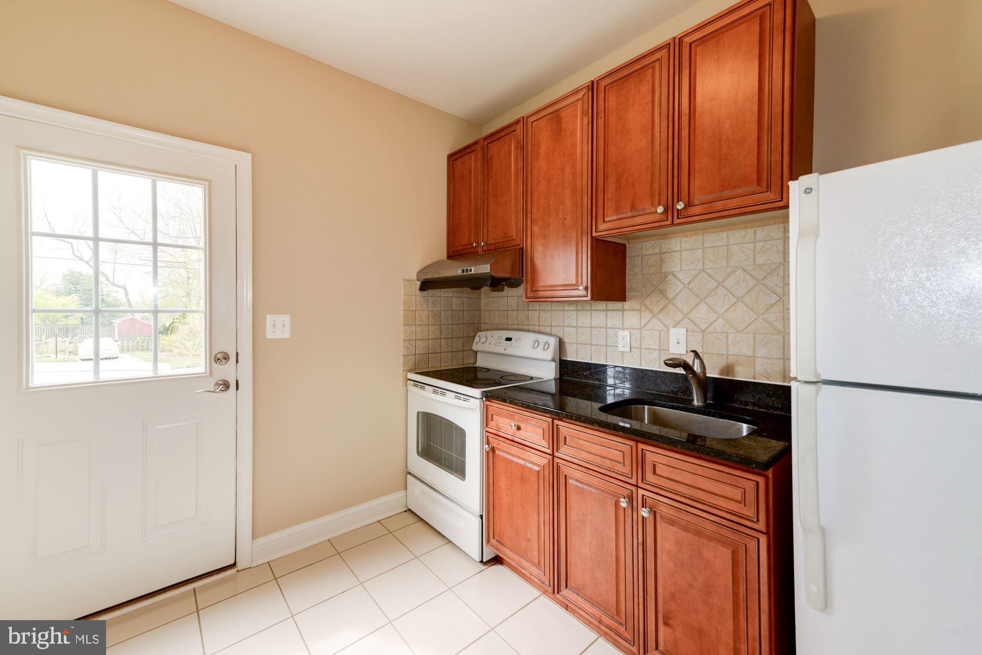 WESTMORELAND PARK - Residential