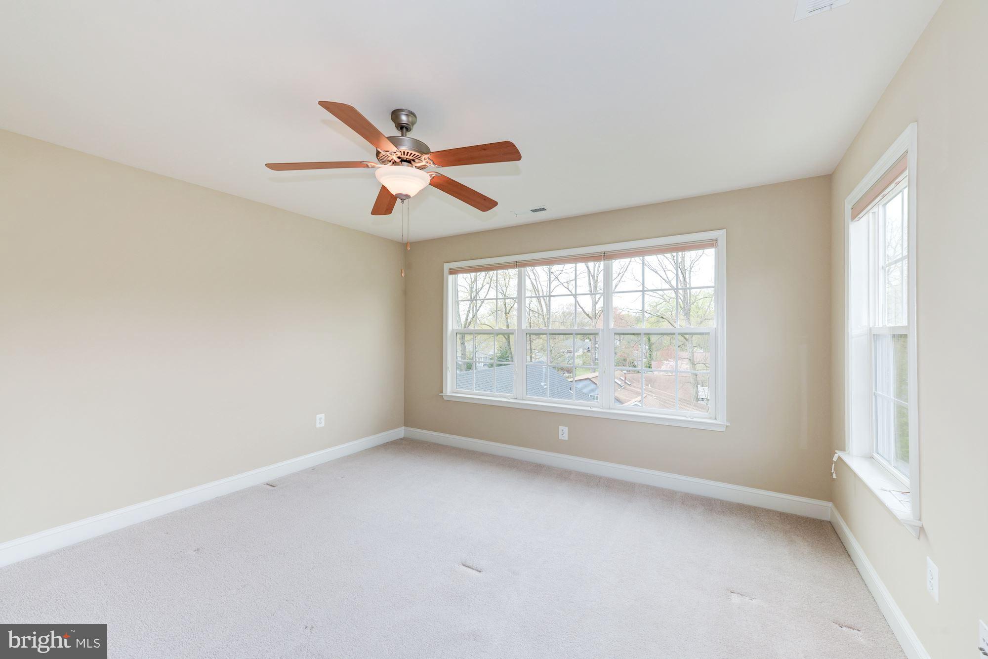 WESTMORELAND PARK - Residential