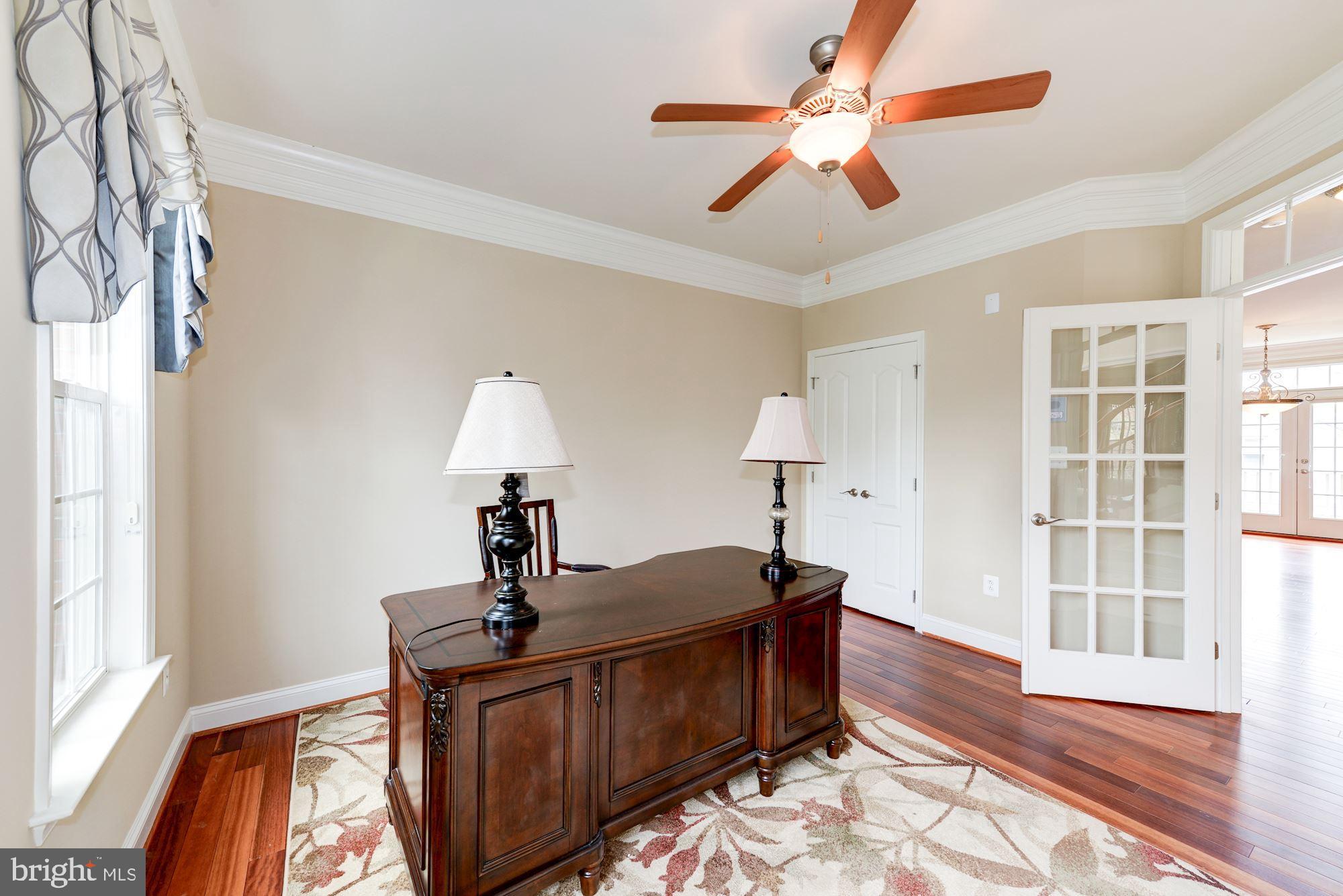 WESTMORELAND PARK - Residential