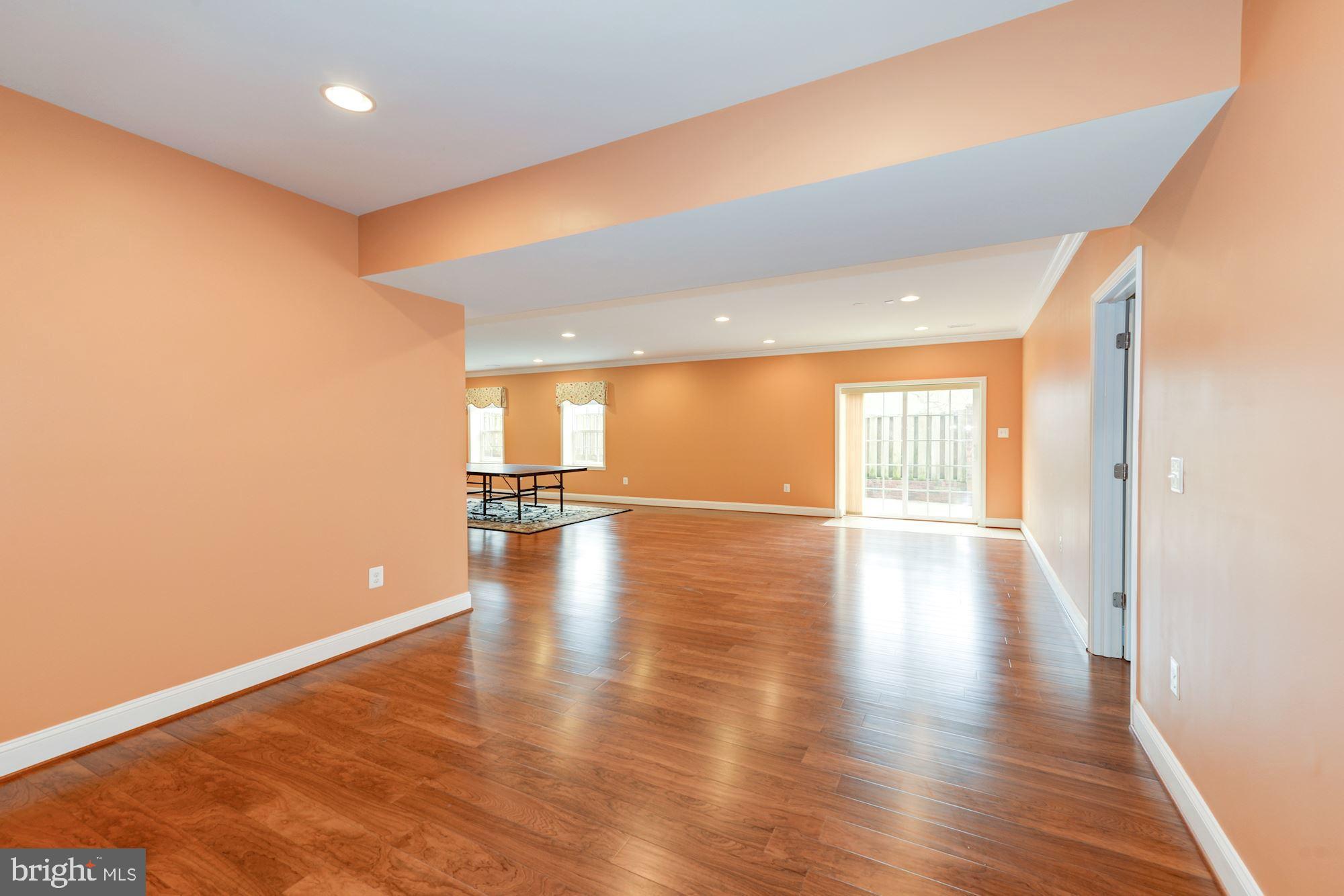 WESTMORELAND PARK - Residential