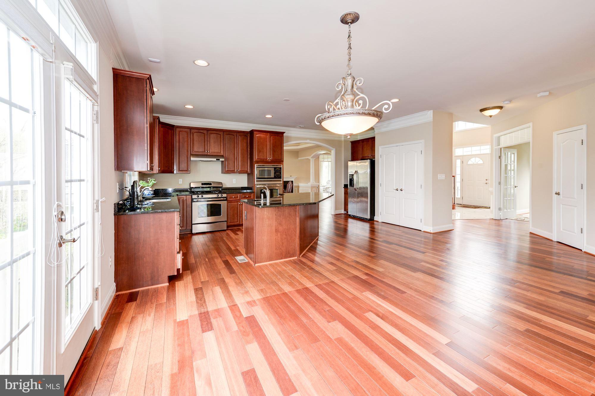 WESTMORELAND PARK - Residential