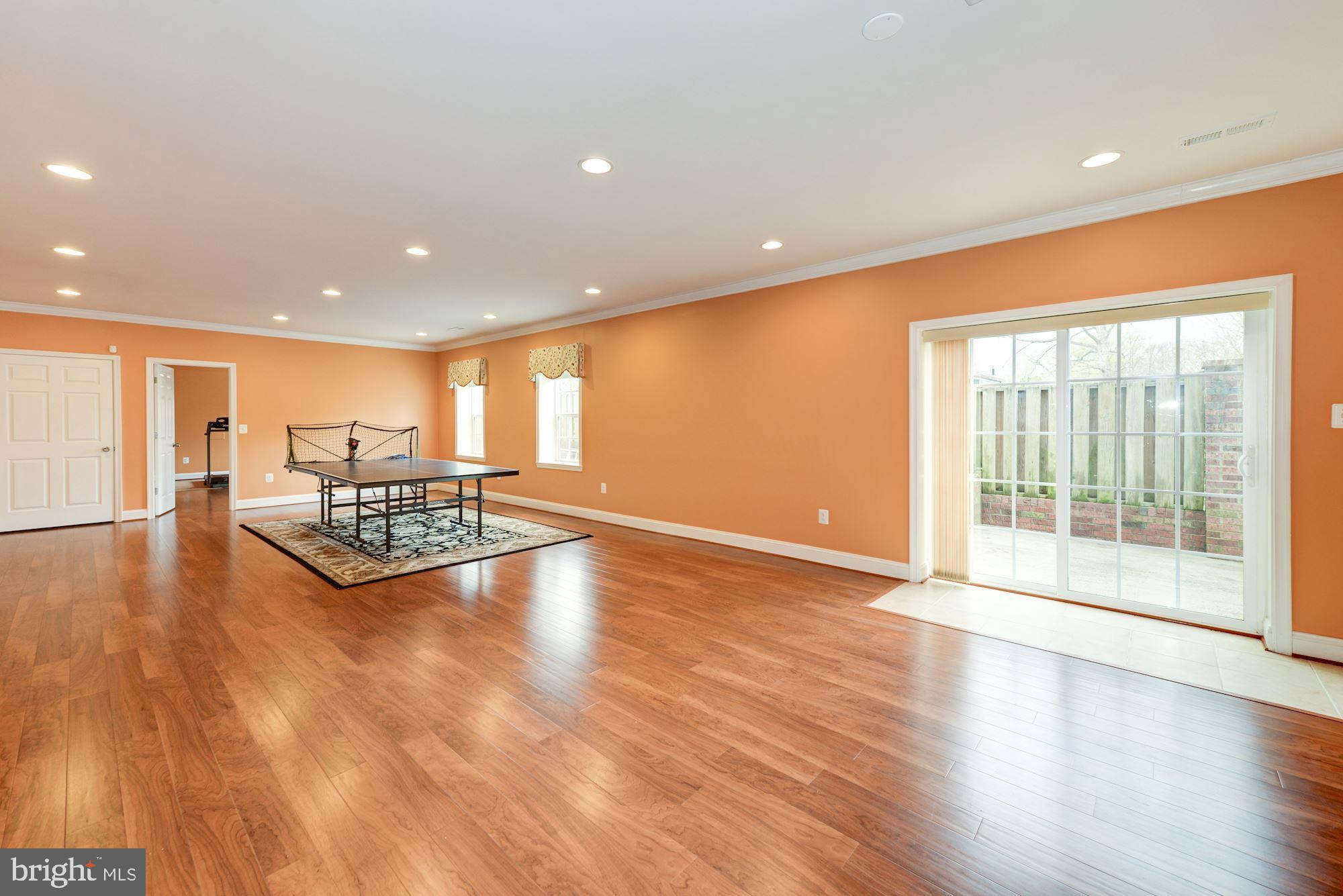 WESTMORELAND PARK - Residential