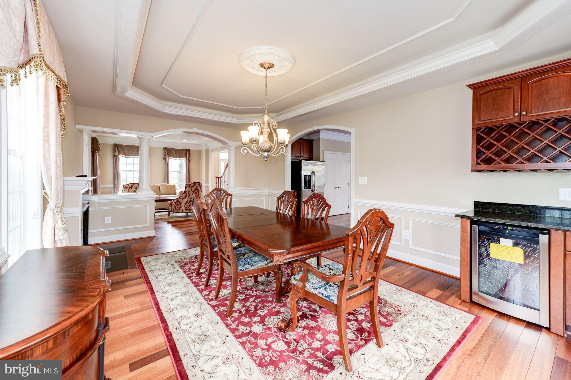 WESTMORELAND PARK - Residential