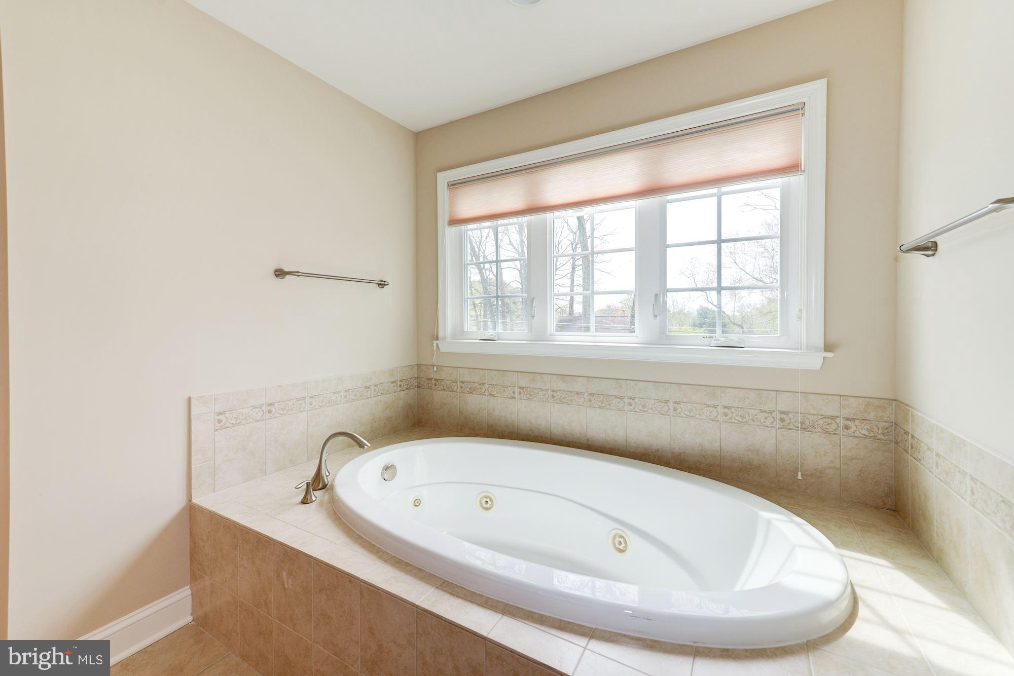 WESTMORELAND PARK - Residential