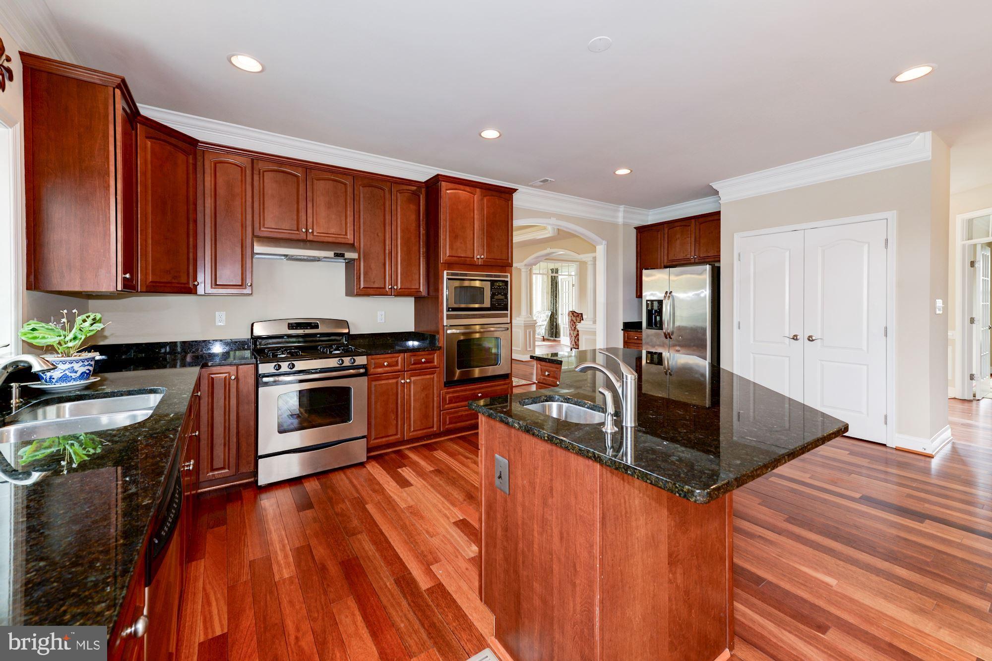 WESTMORELAND PARK - Residential