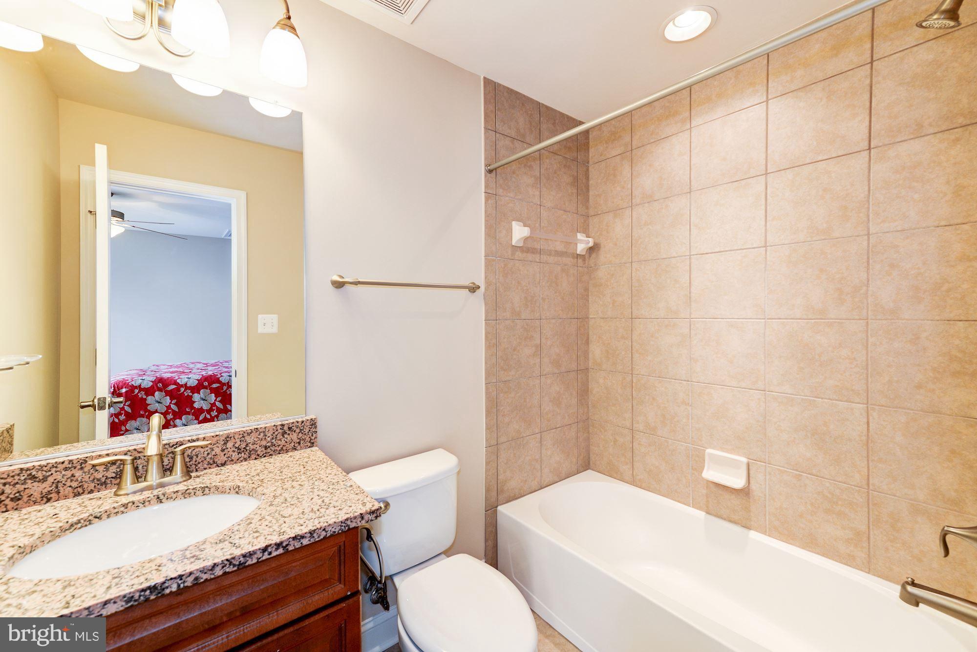 WESTMORELAND PARK - Residential