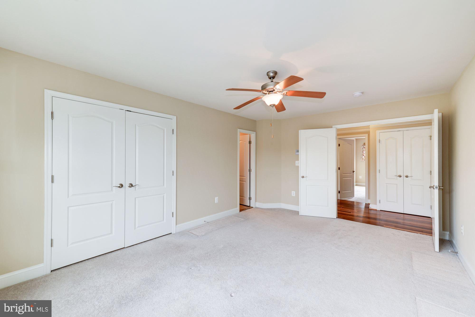 WESTMORELAND PARK - Residential