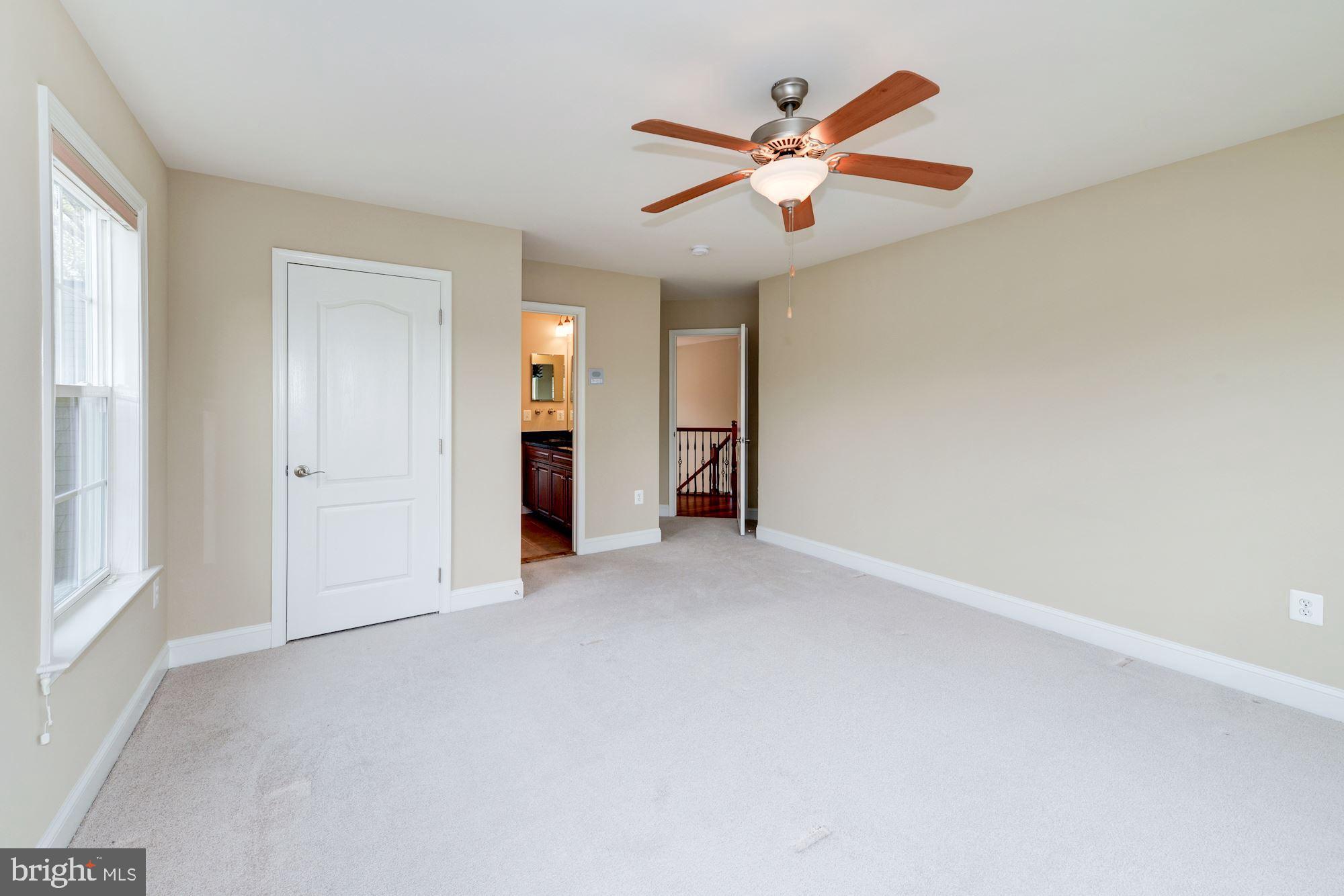 WESTMORELAND PARK - Residential