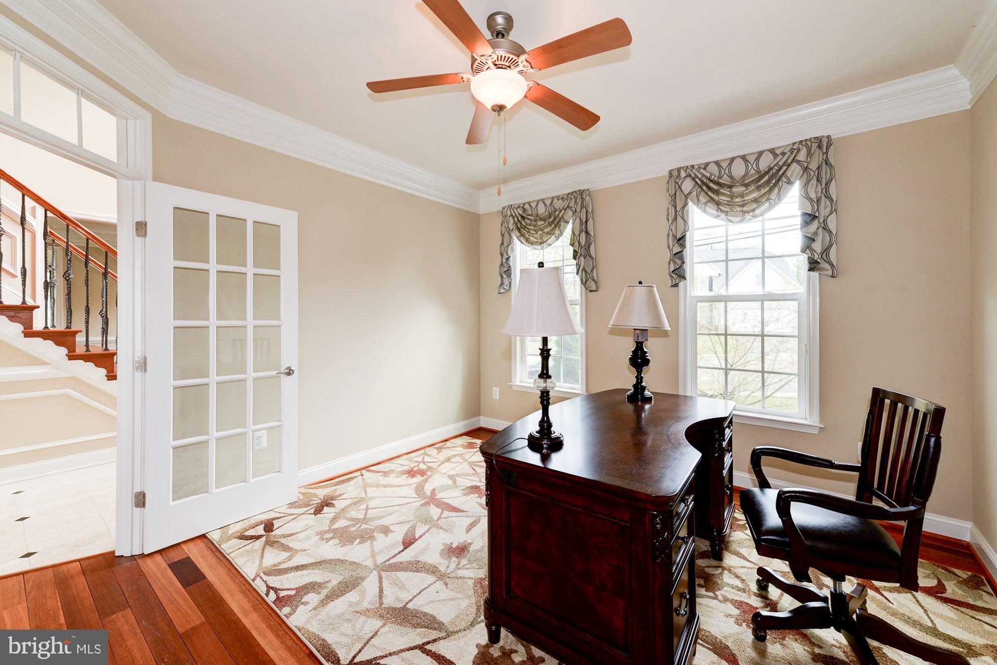 WESTMORELAND PARK - Residential