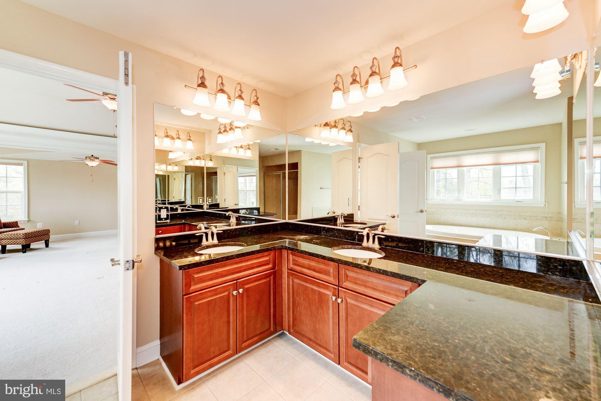 WESTMORELAND PARK - Residential