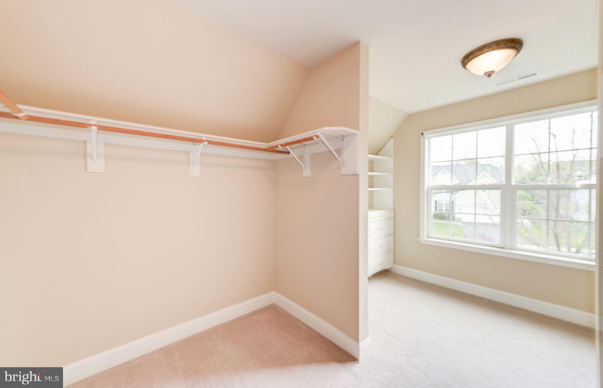 WESTMORELAND PARK - Residential