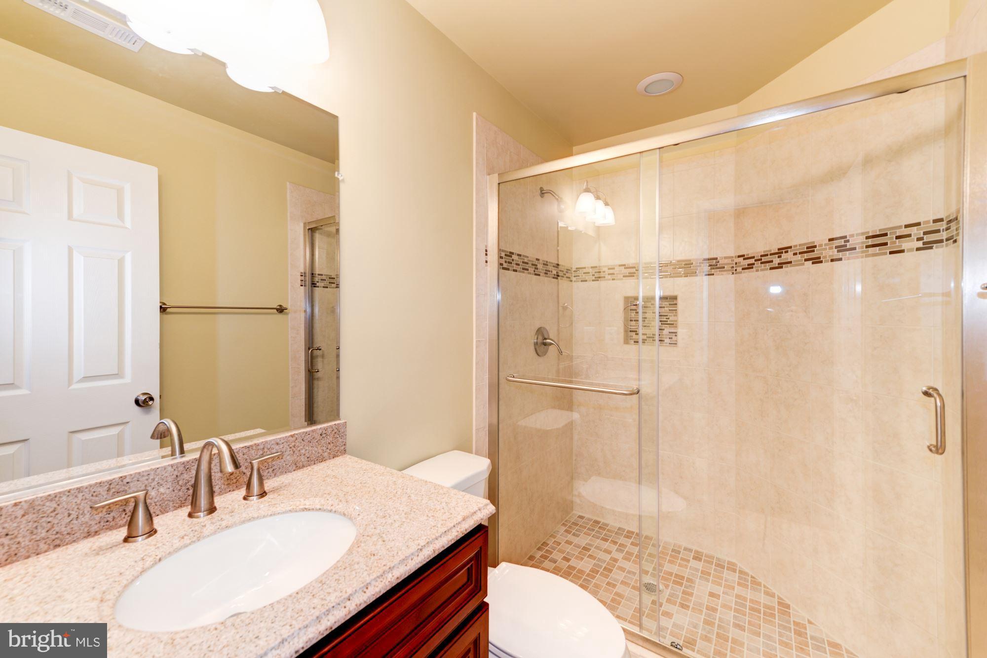 WESTMORELAND PARK - Residential