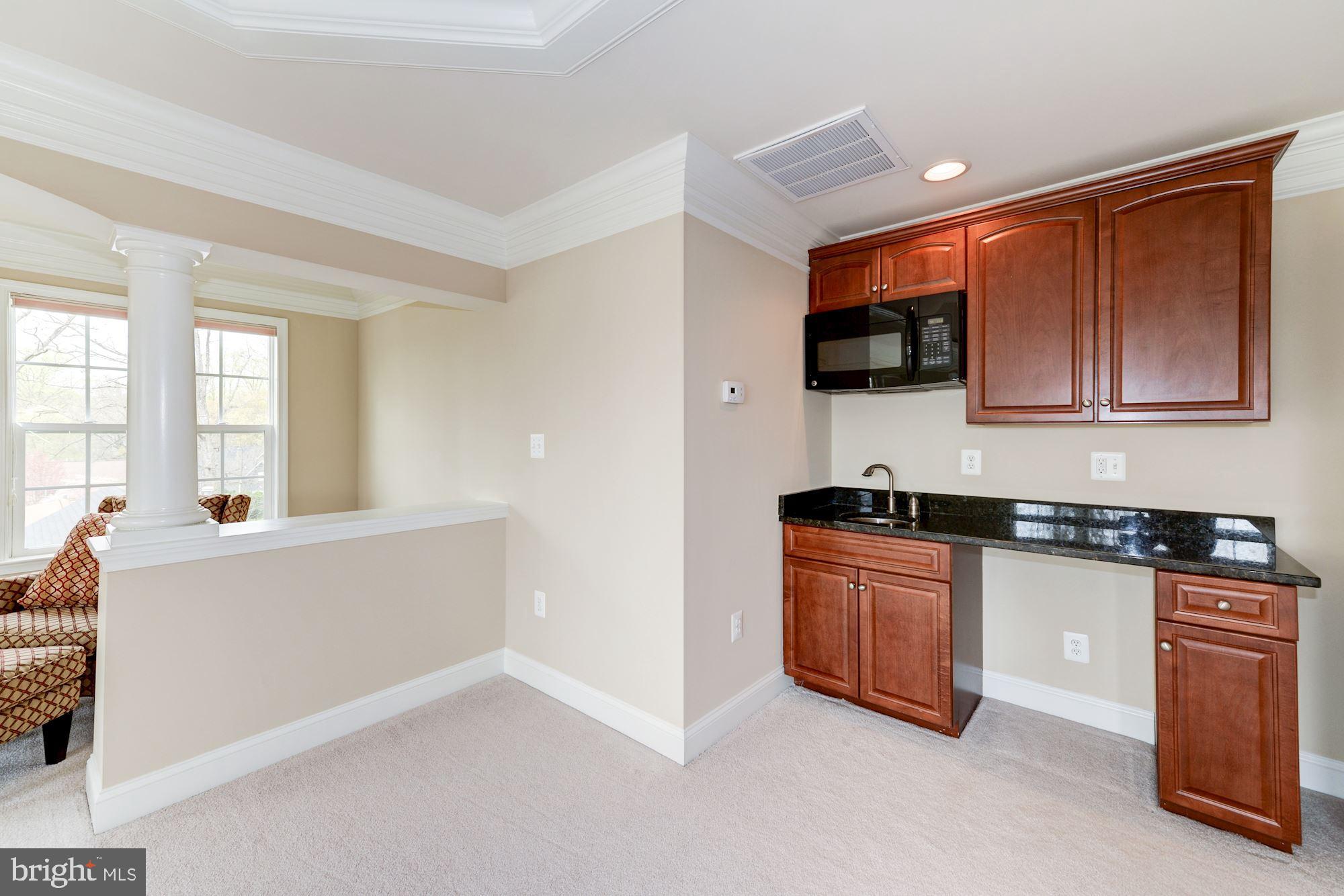 WESTMORELAND PARK - Residential