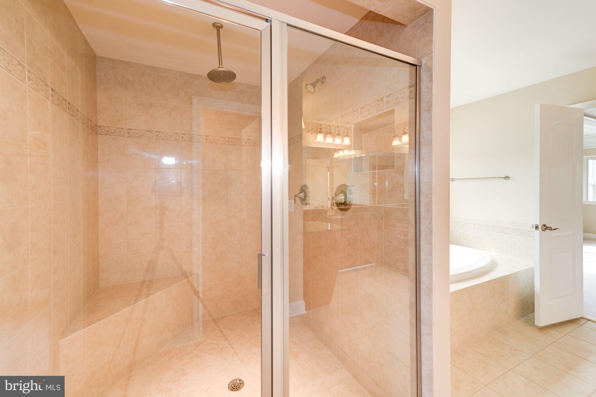 WESTMORELAND PARK - Residential