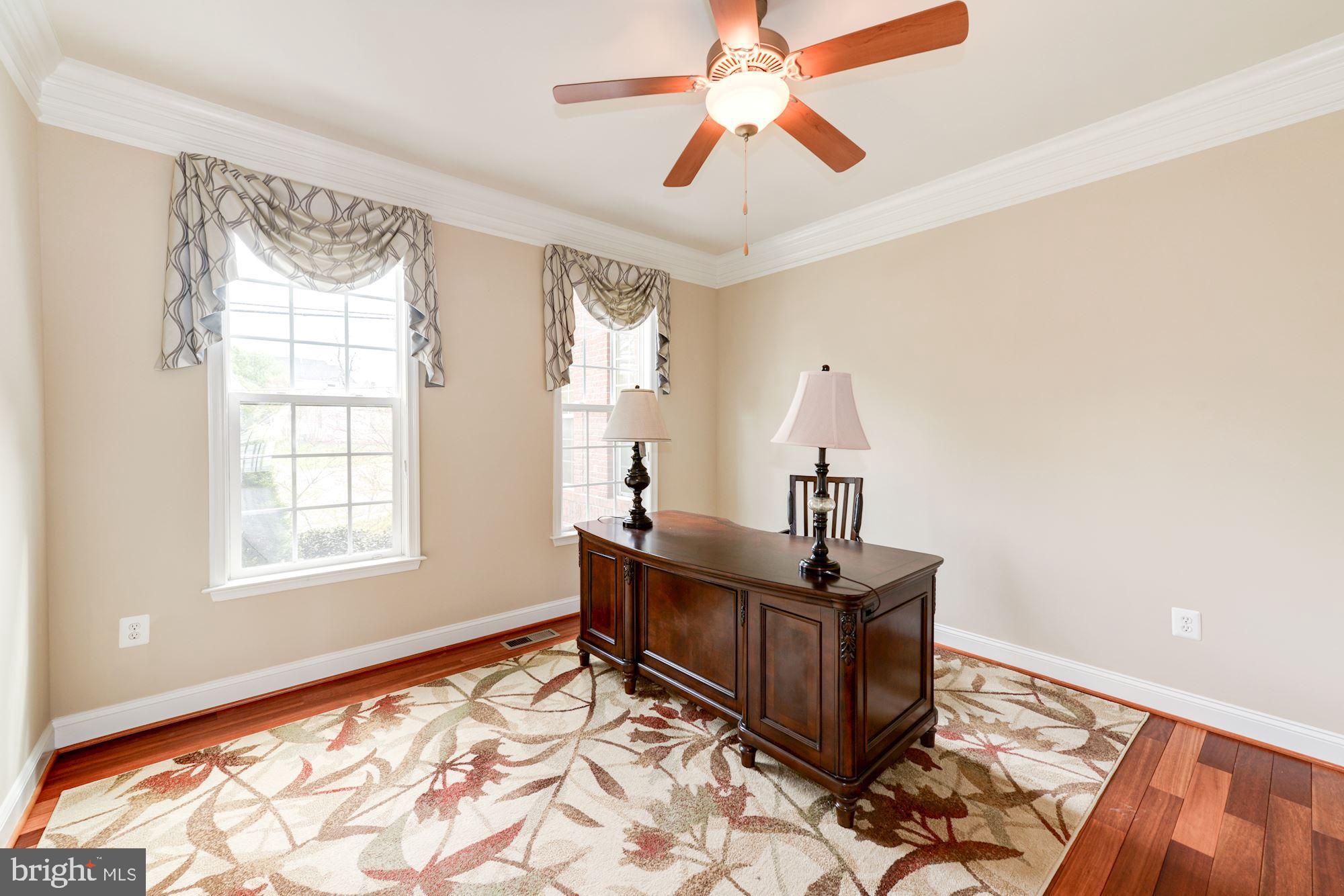 WESTMORELAND PARK - Residential