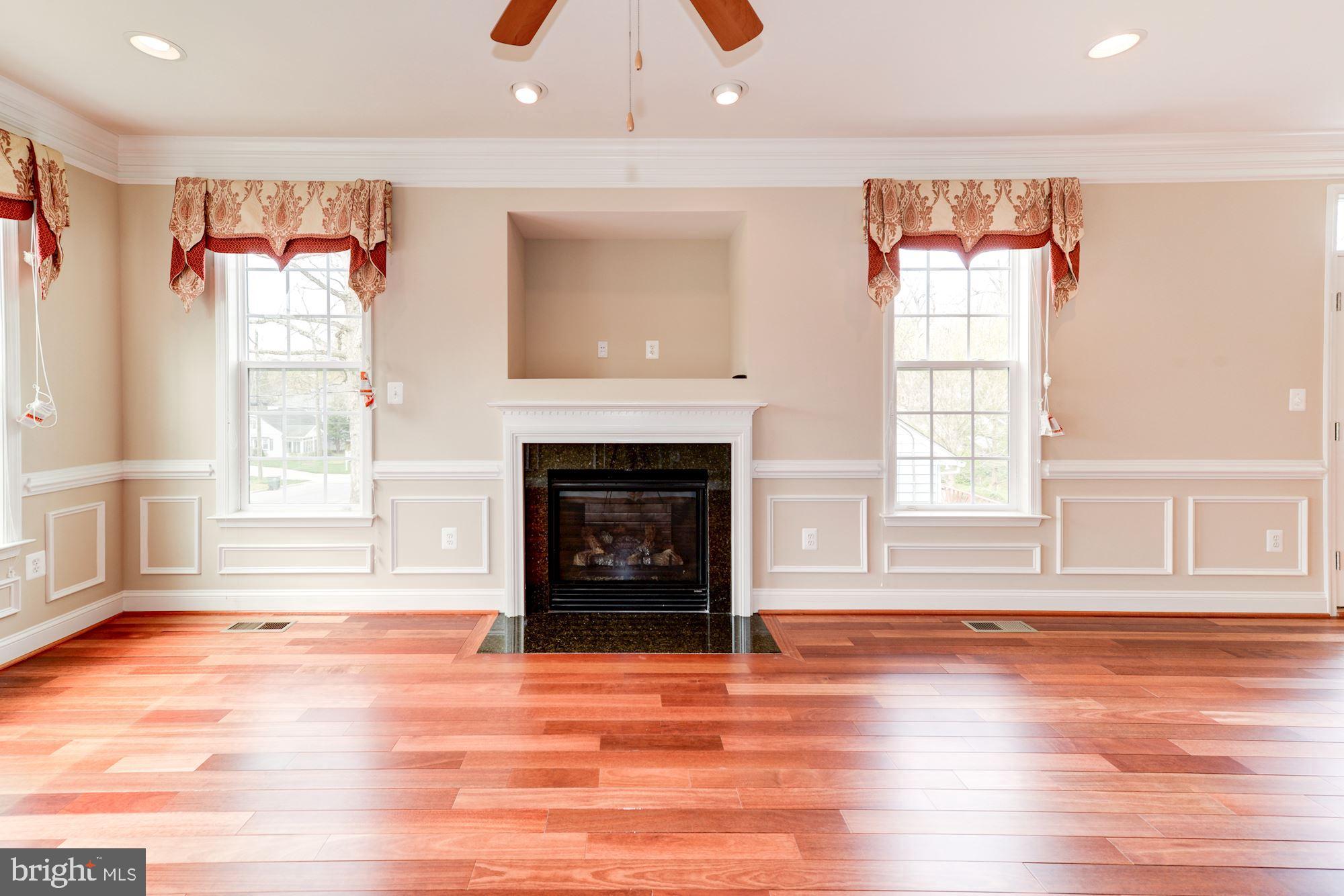 WESTMORELAND PARK - Residential