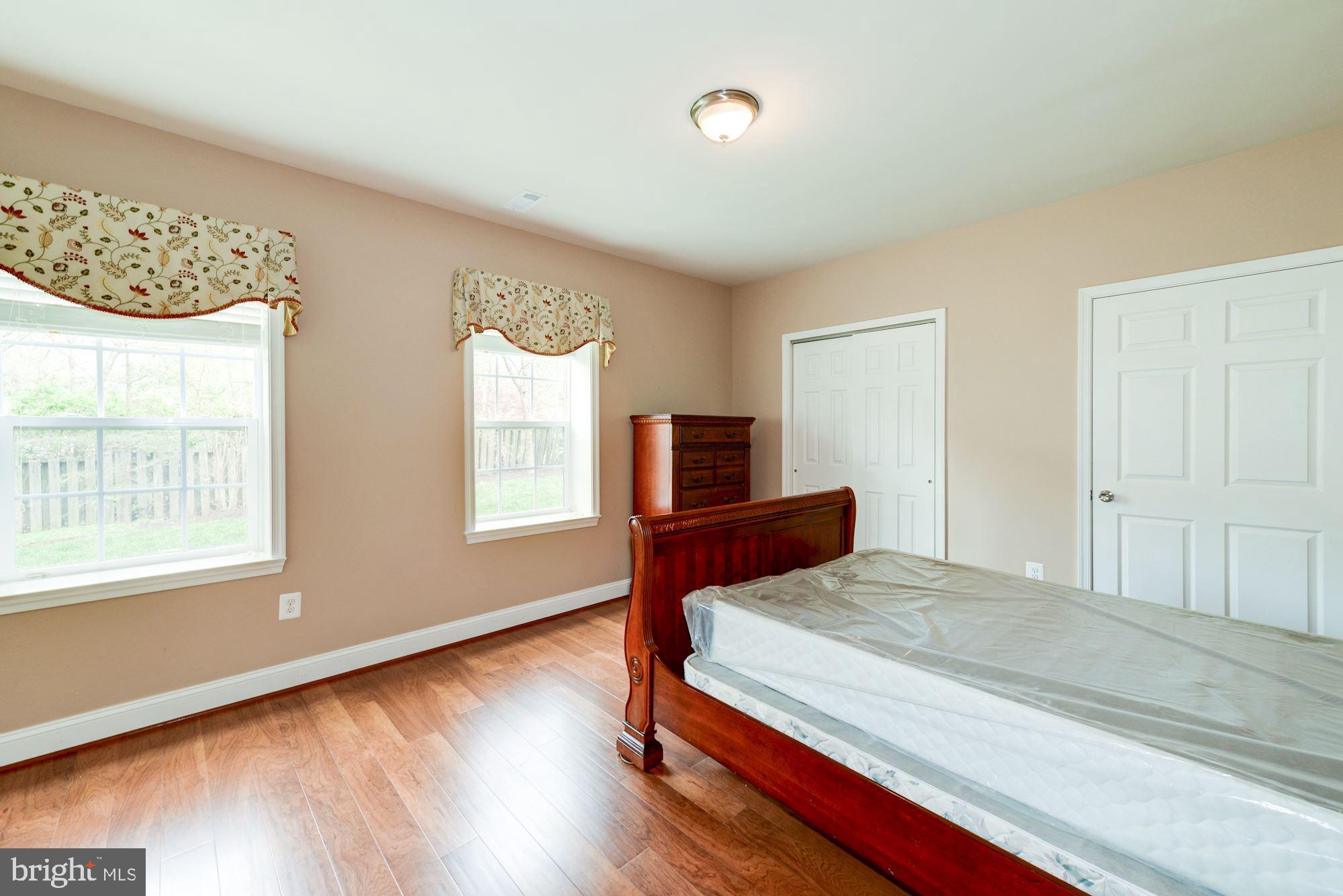 WESTMORELAND PARK - Residential