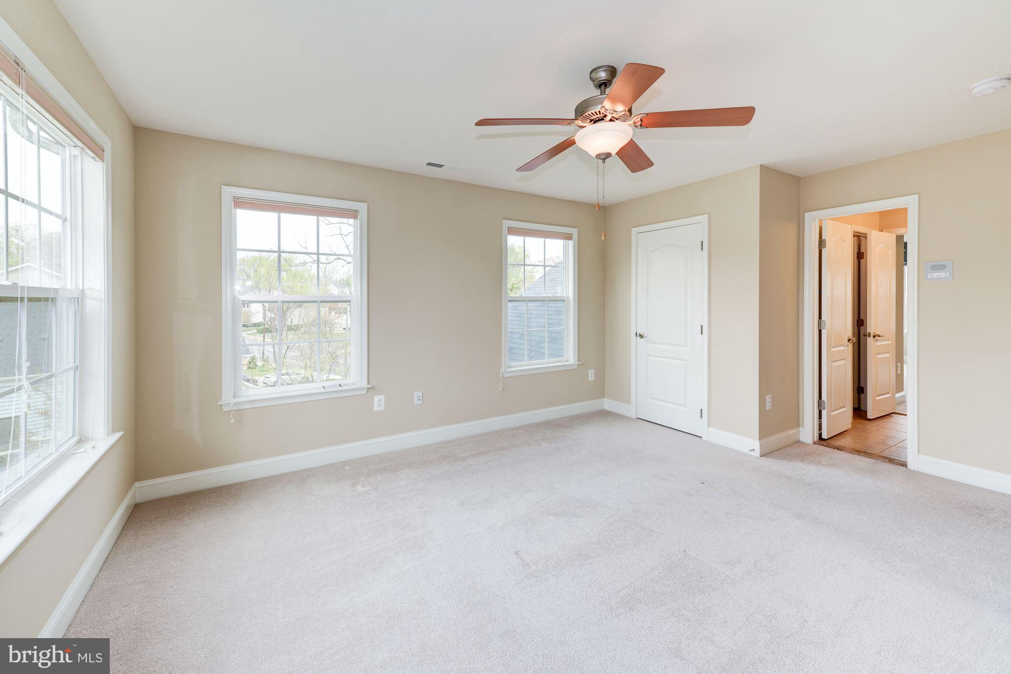 WESTMORELAND PARK - Residential