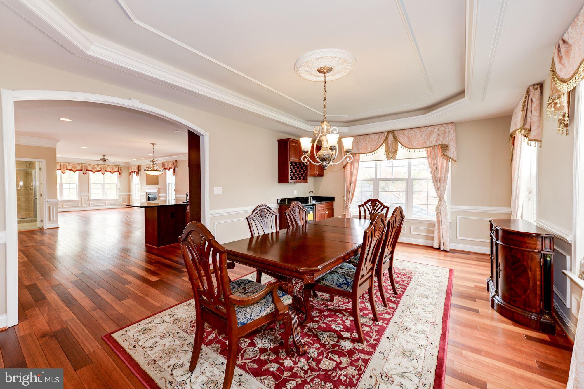 WESTMORELAND PARK - Residential