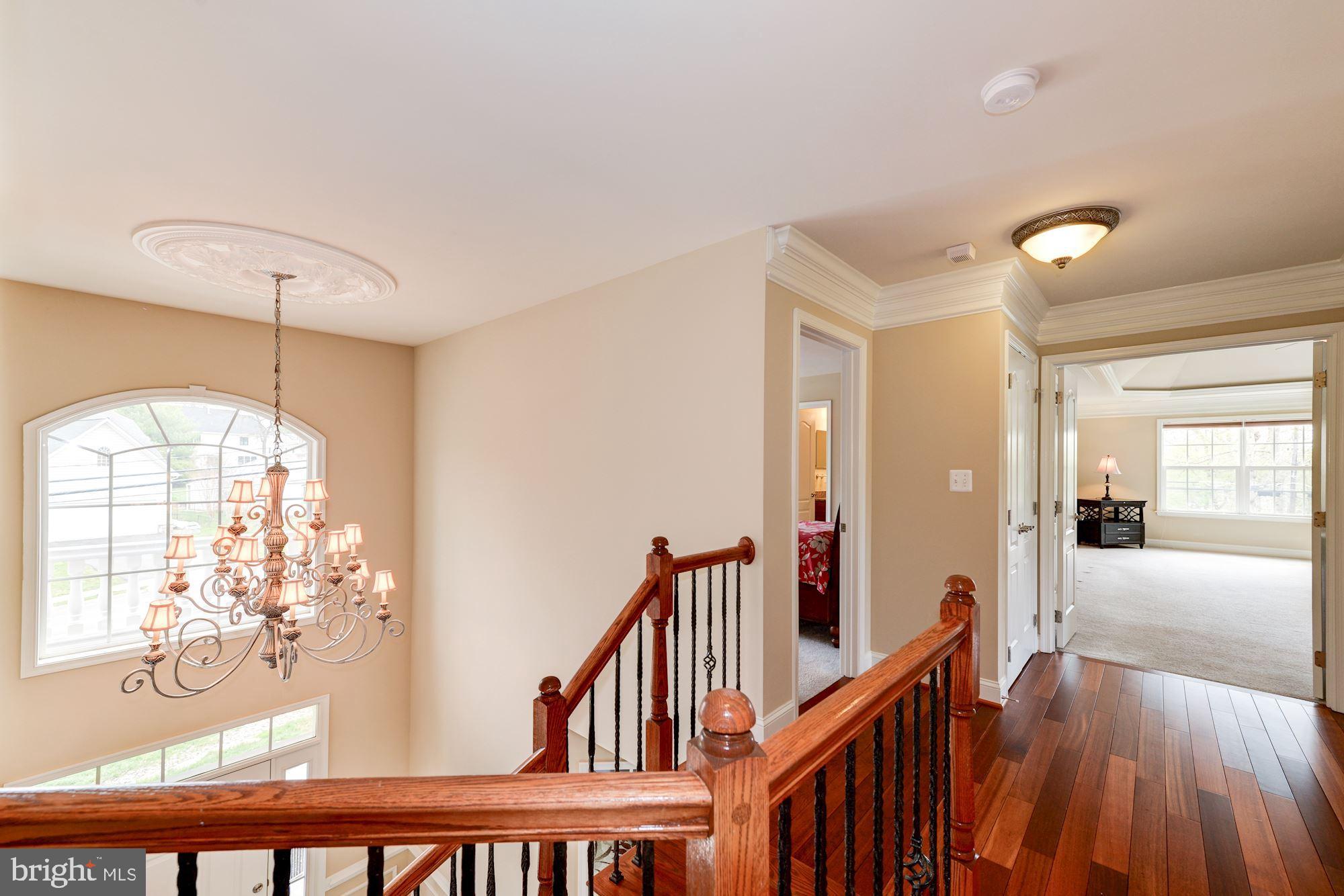 WESTMORELAND PARK - Residential