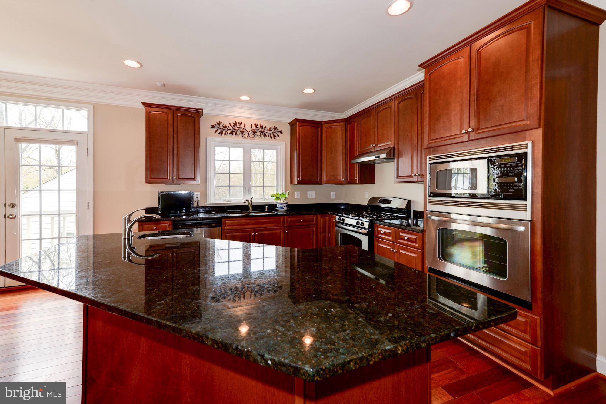 WESTMORELAND PARK - Residential